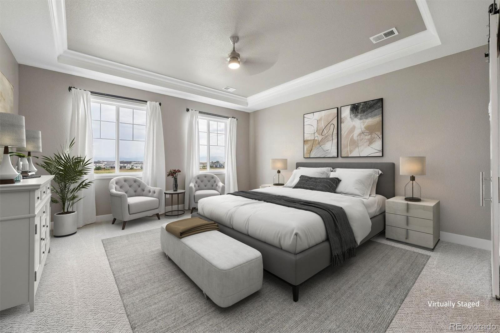 MLS Image #19 for 854  flora view drive,erie, Colorado