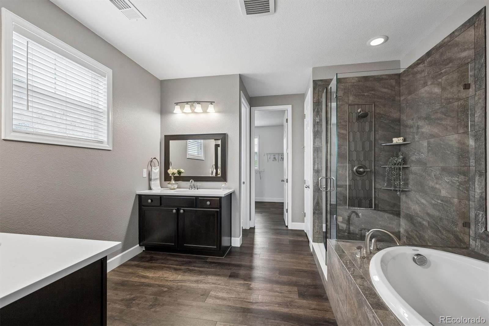 MLS Image #20 for 854  flora view drive,erie, Colorado