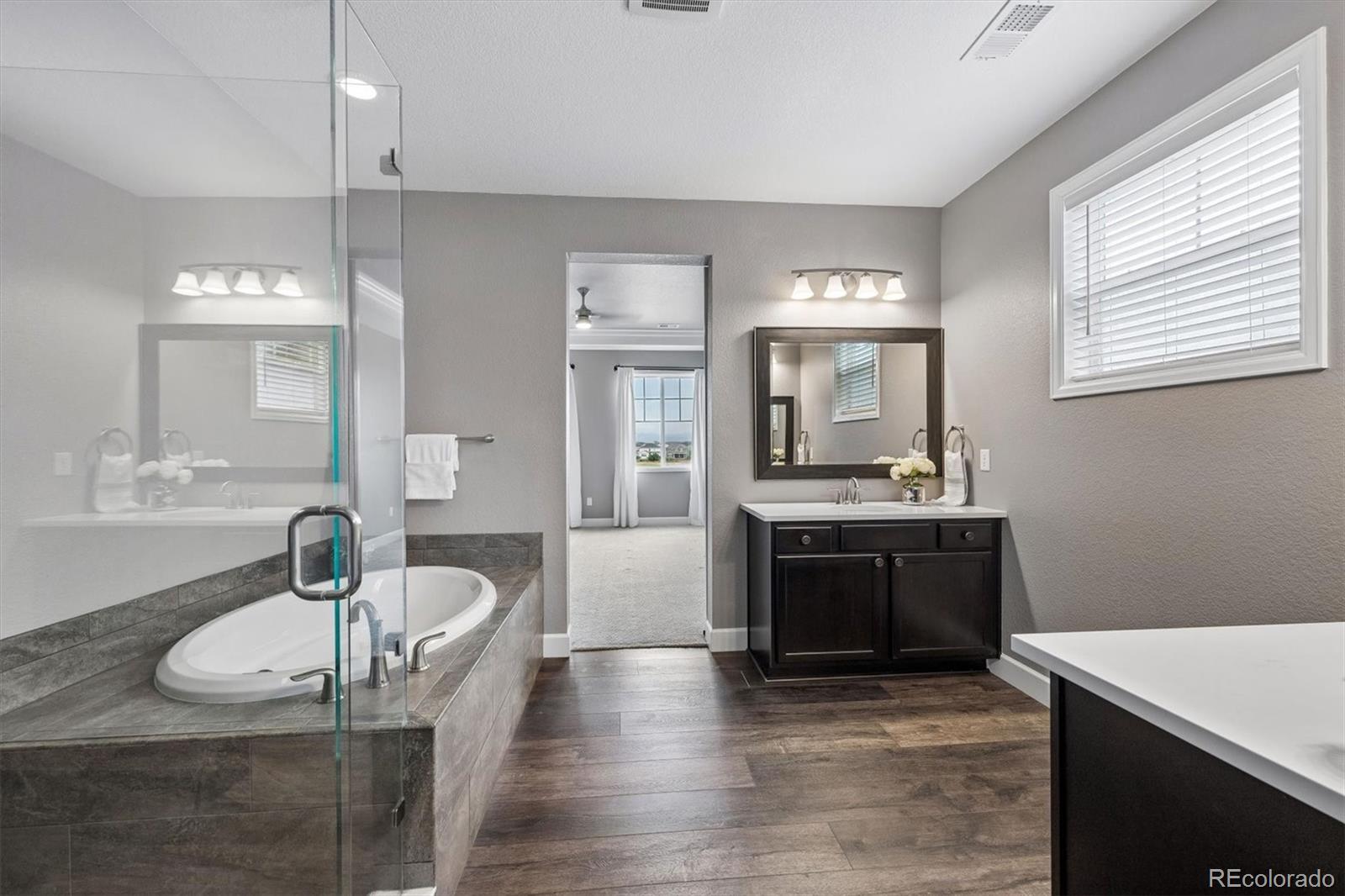 MLS Image #21 for 854  flora view drive,erie, Colorado