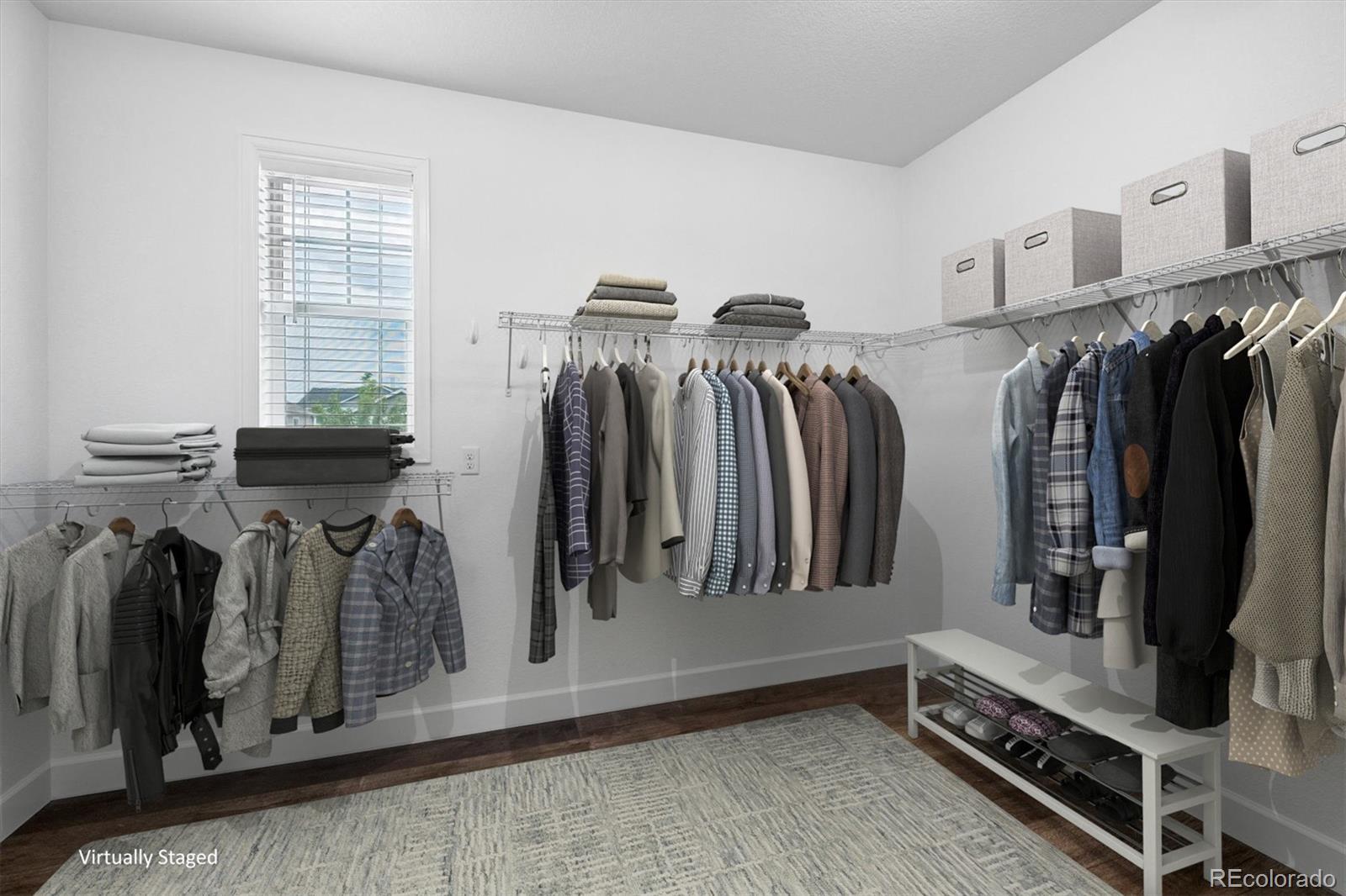 MLS Image #22 for 854  flora view drive,erie, Colorado