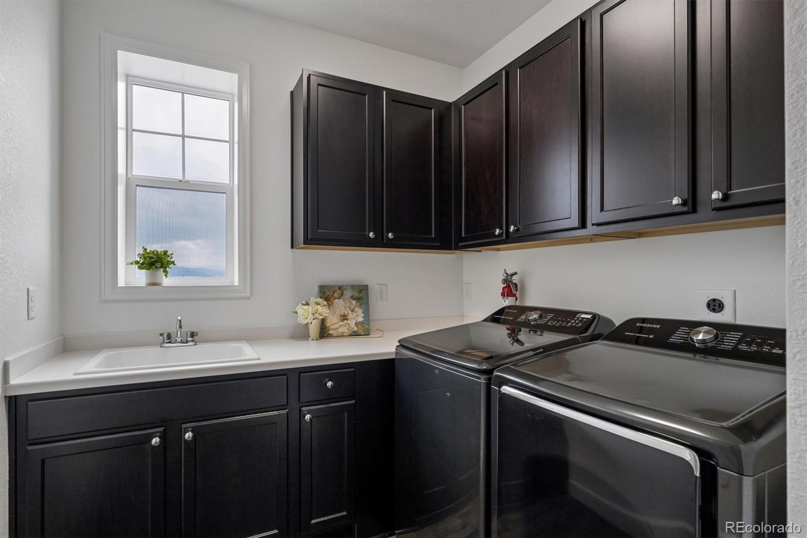 MLS Image #23 for 854  flora view drive,erie, Colorado