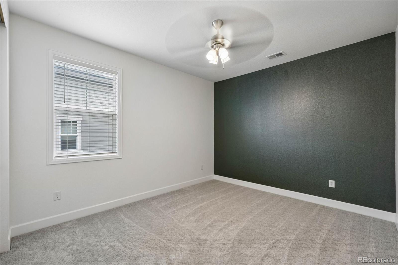 MLS Image #24 for 854  flora view drive,erie, Colorado