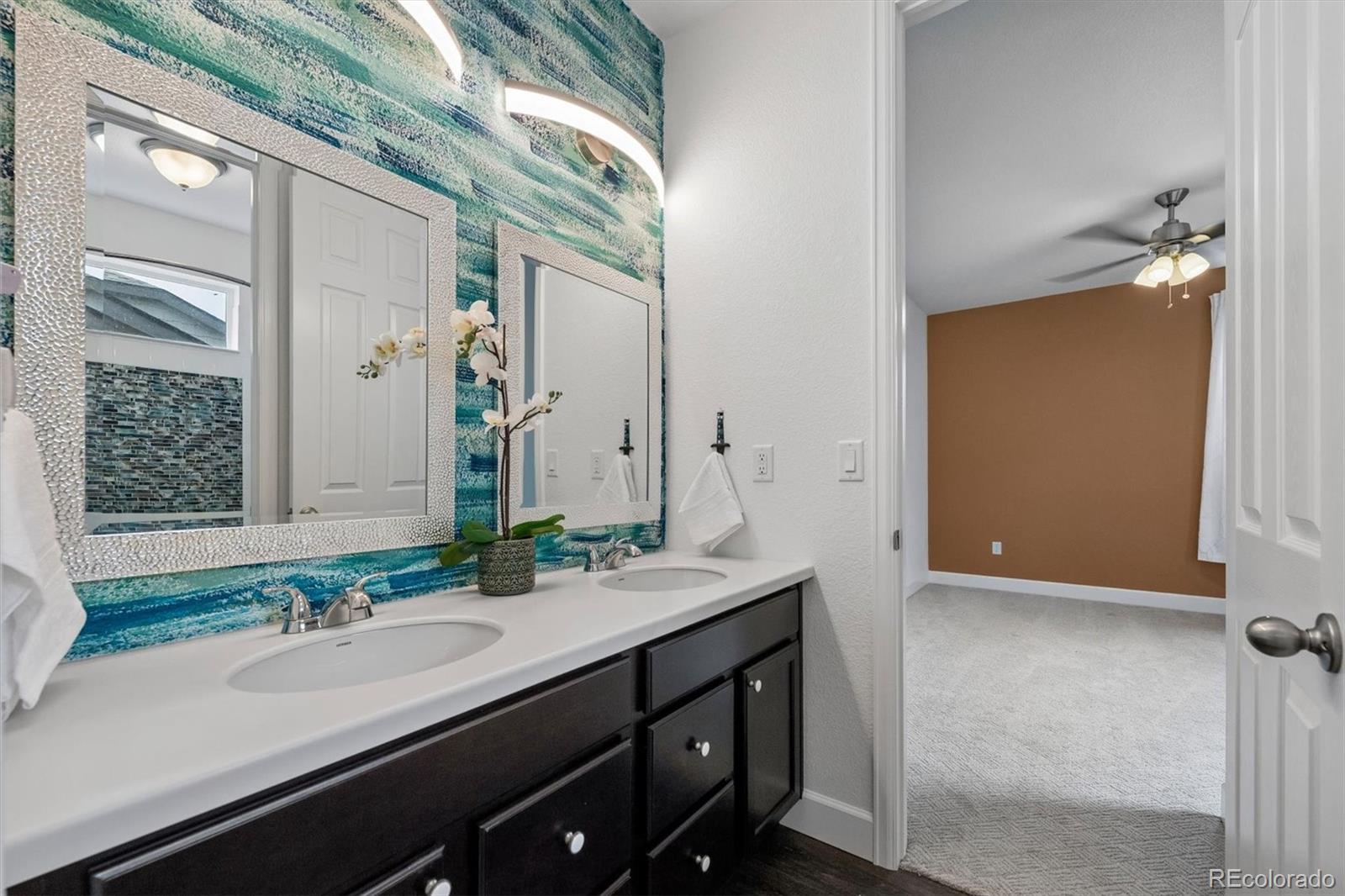 MLS Image #25 for 854  flora view drive,erie, Colorado