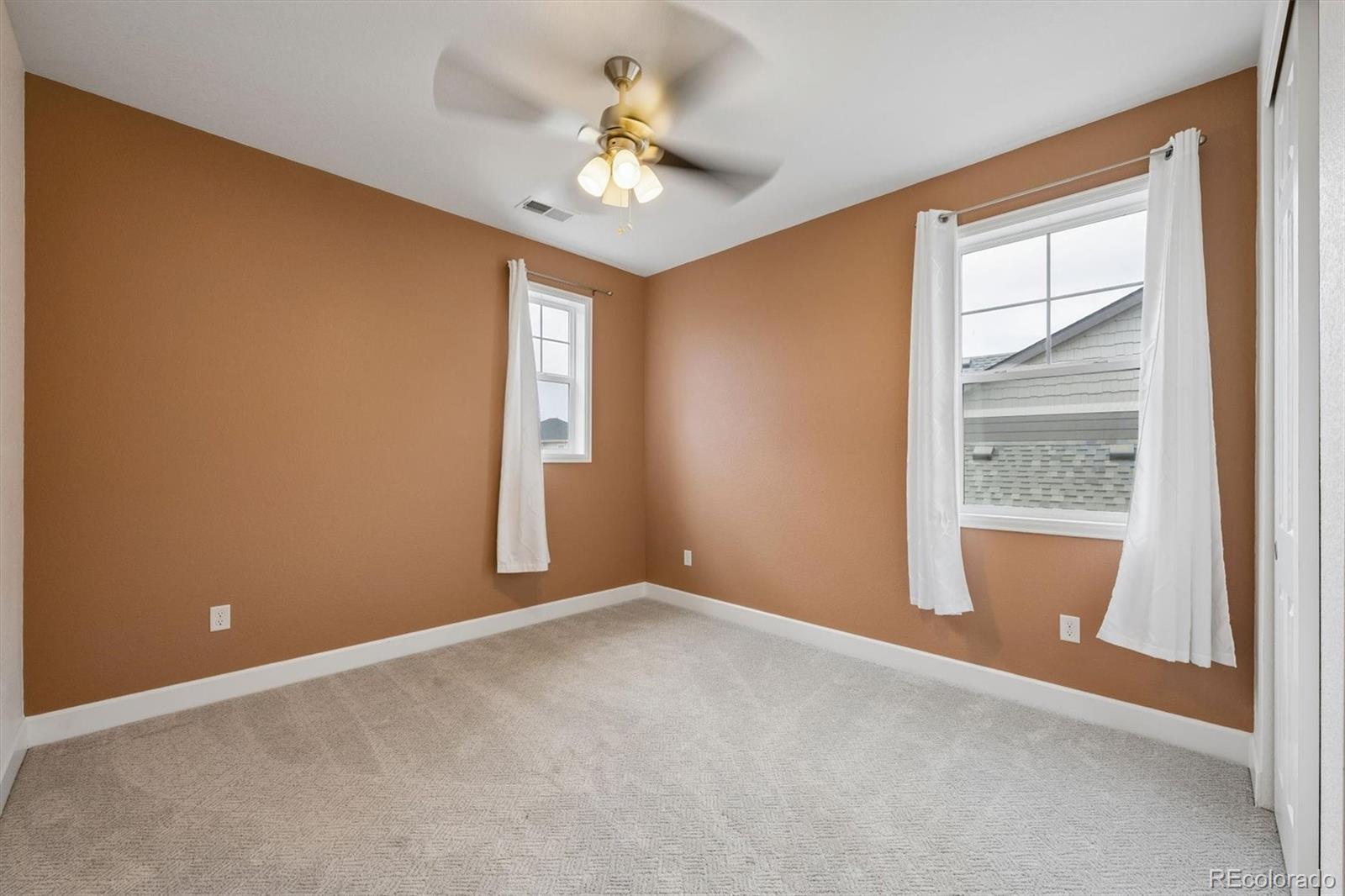 MLS Image #26 for 854  flora view drive,erie, Colorado