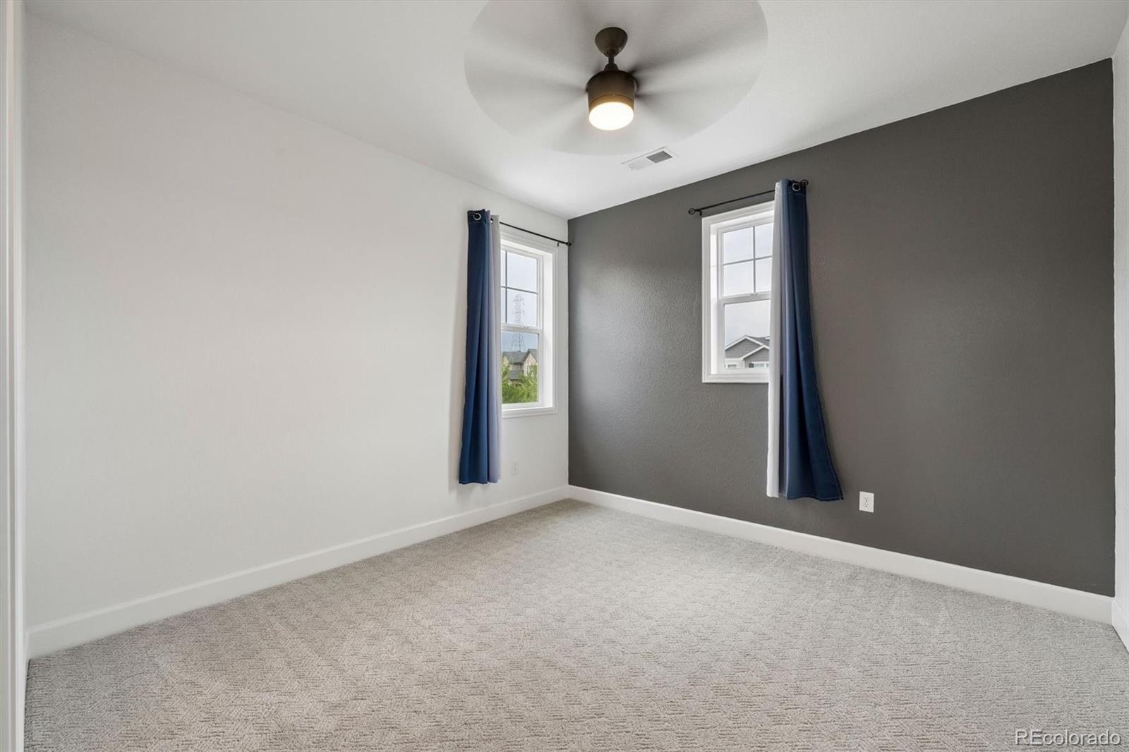 MLS Image #27 for 854  flora view drive,erie, Colorado