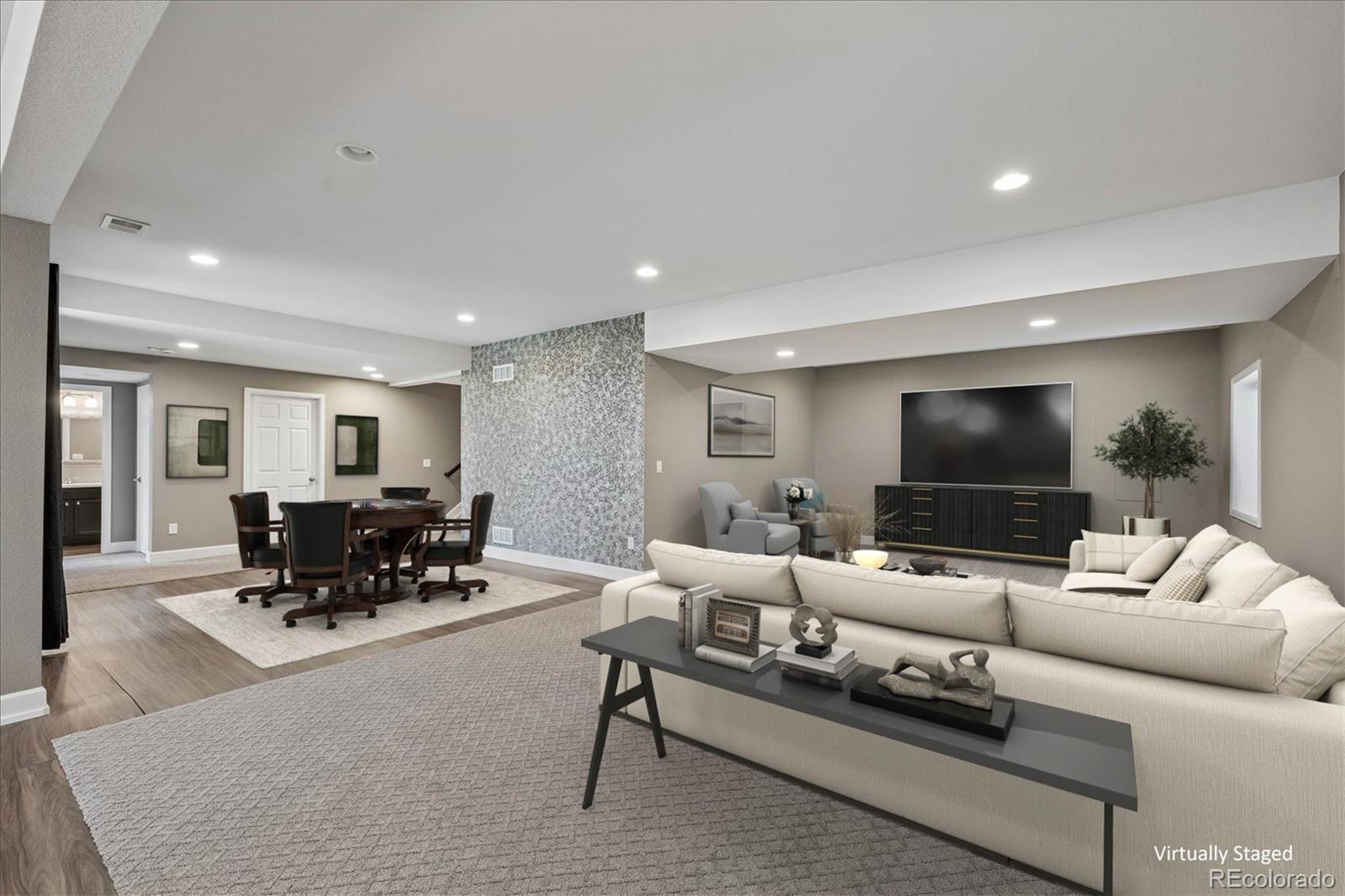 MLS Image #28 for 854  flora view drive,erie, Colorado