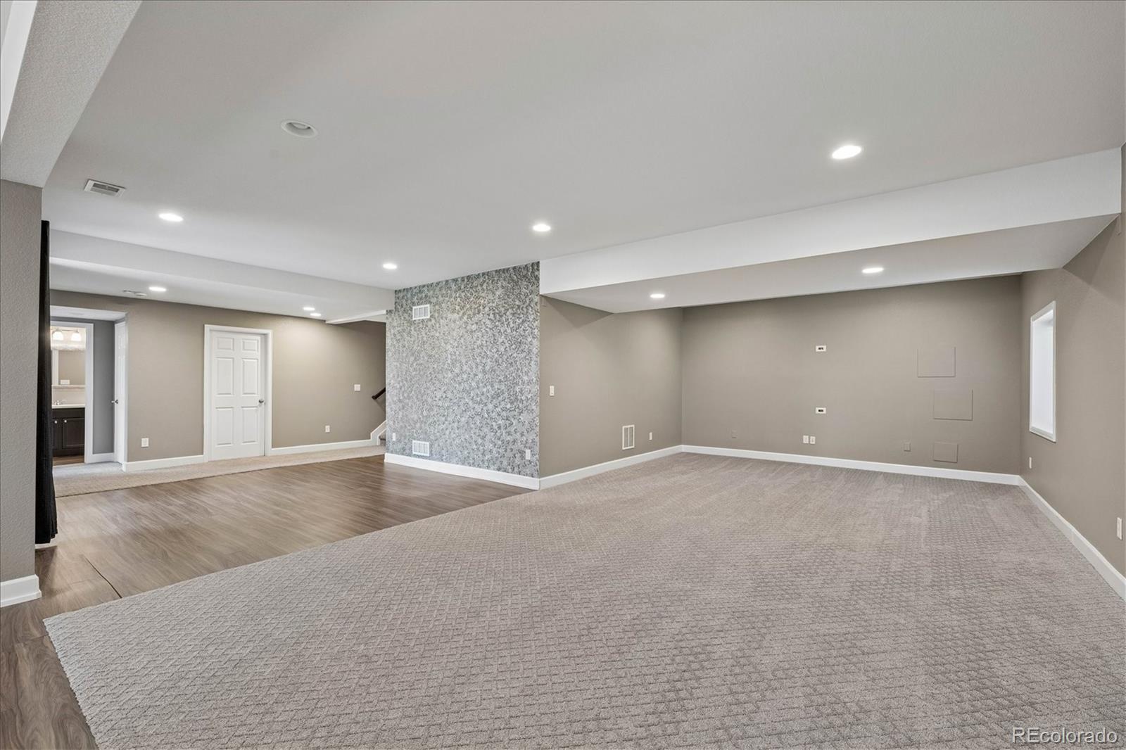 MLS Image #29 for 854  flora view drive,erie, Colorado