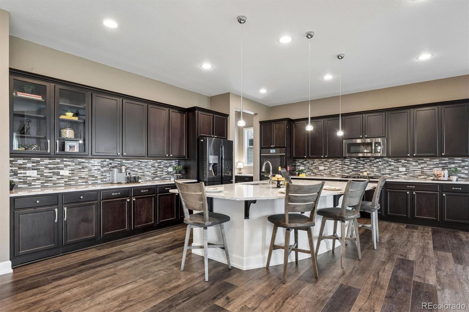 MLS Image #3 for 854  flora view drive,erie, Colorado