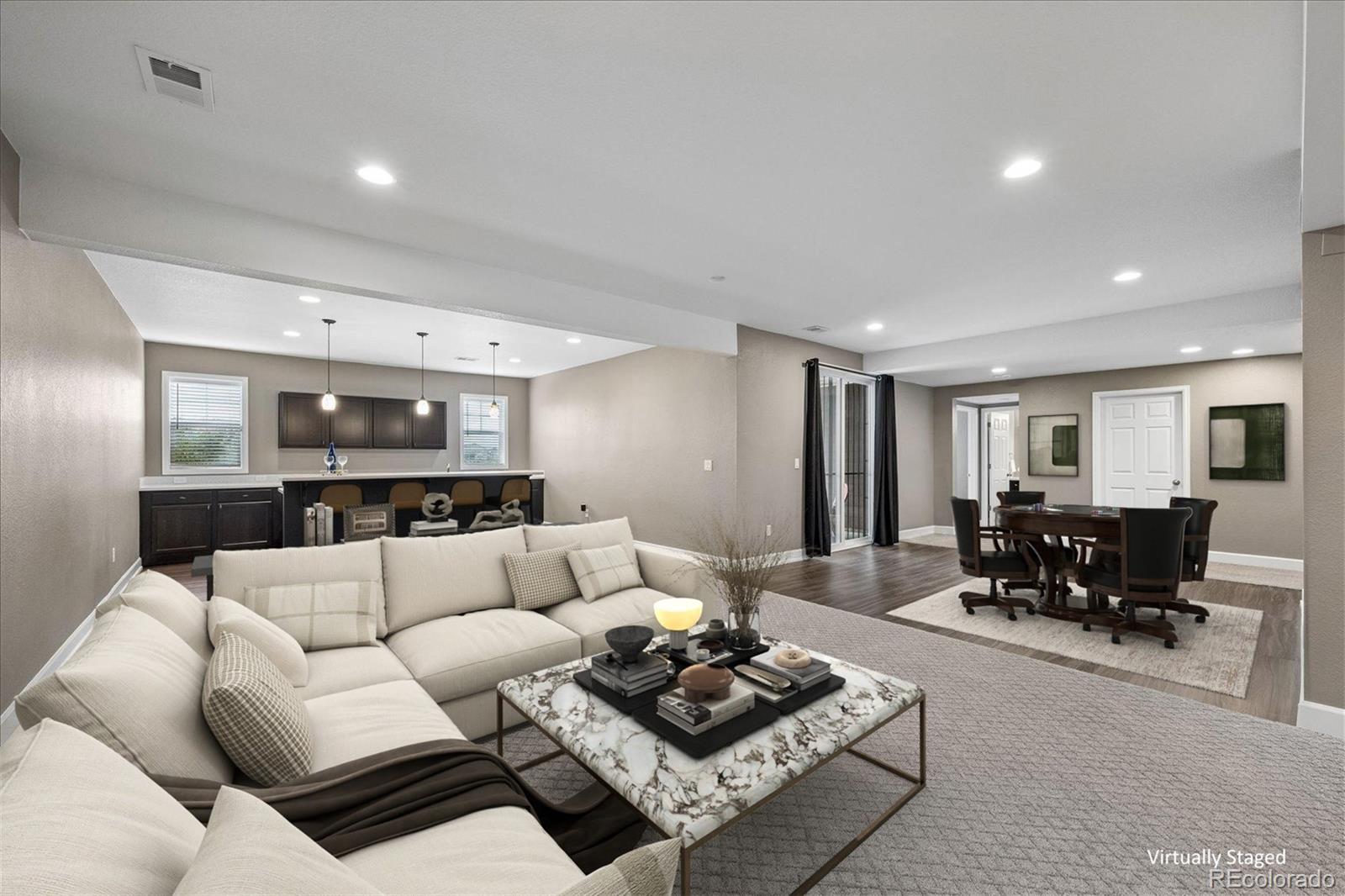MLS Image #30 for 854  flora view drive,erie, Colorado