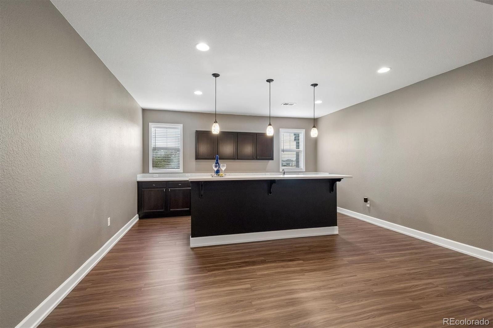 MLS Image #31 for 854  flora view drive,erie, Colorado