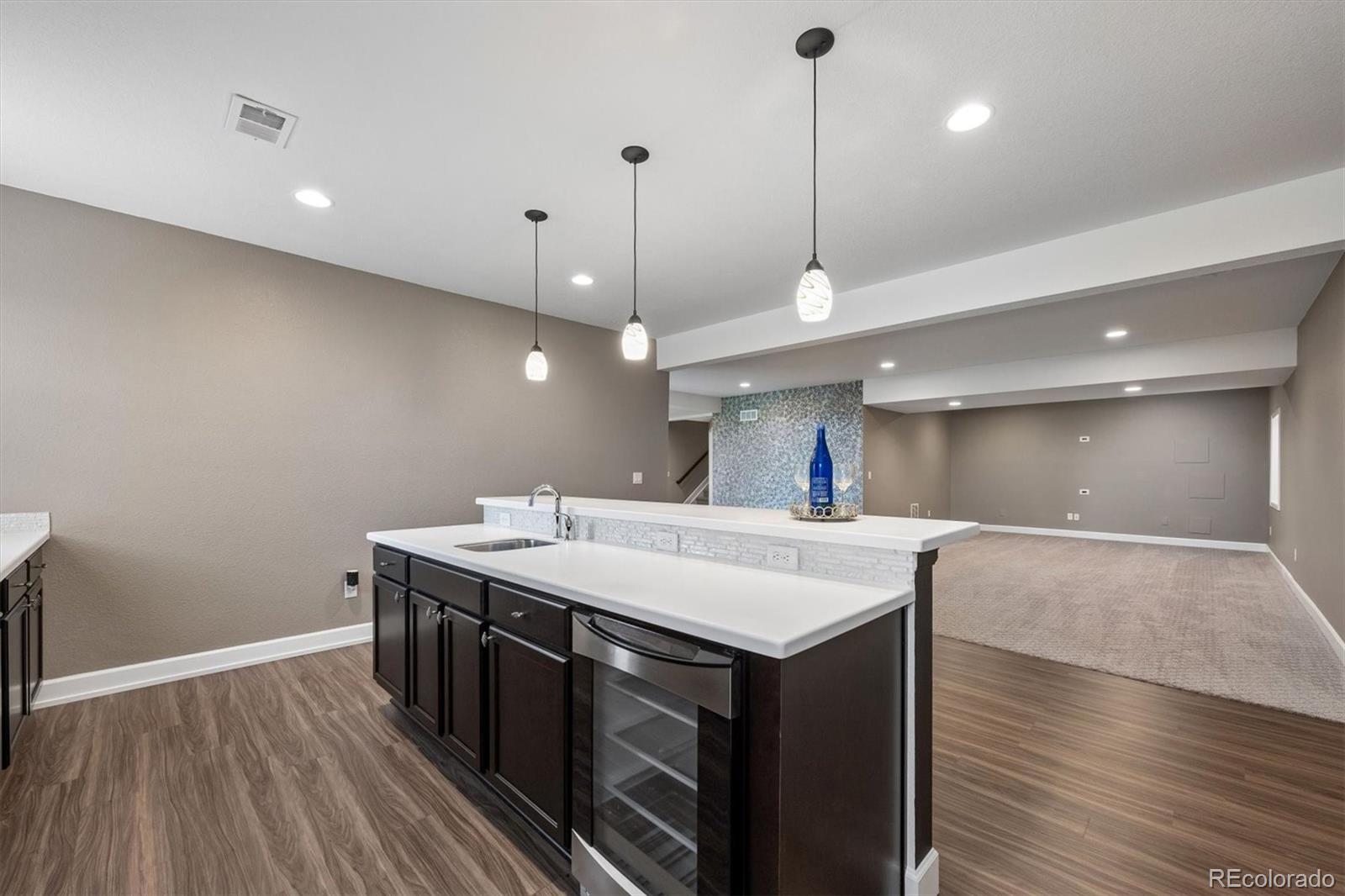 MLS Image #32 for 854  flora view drive,erie, Colorado