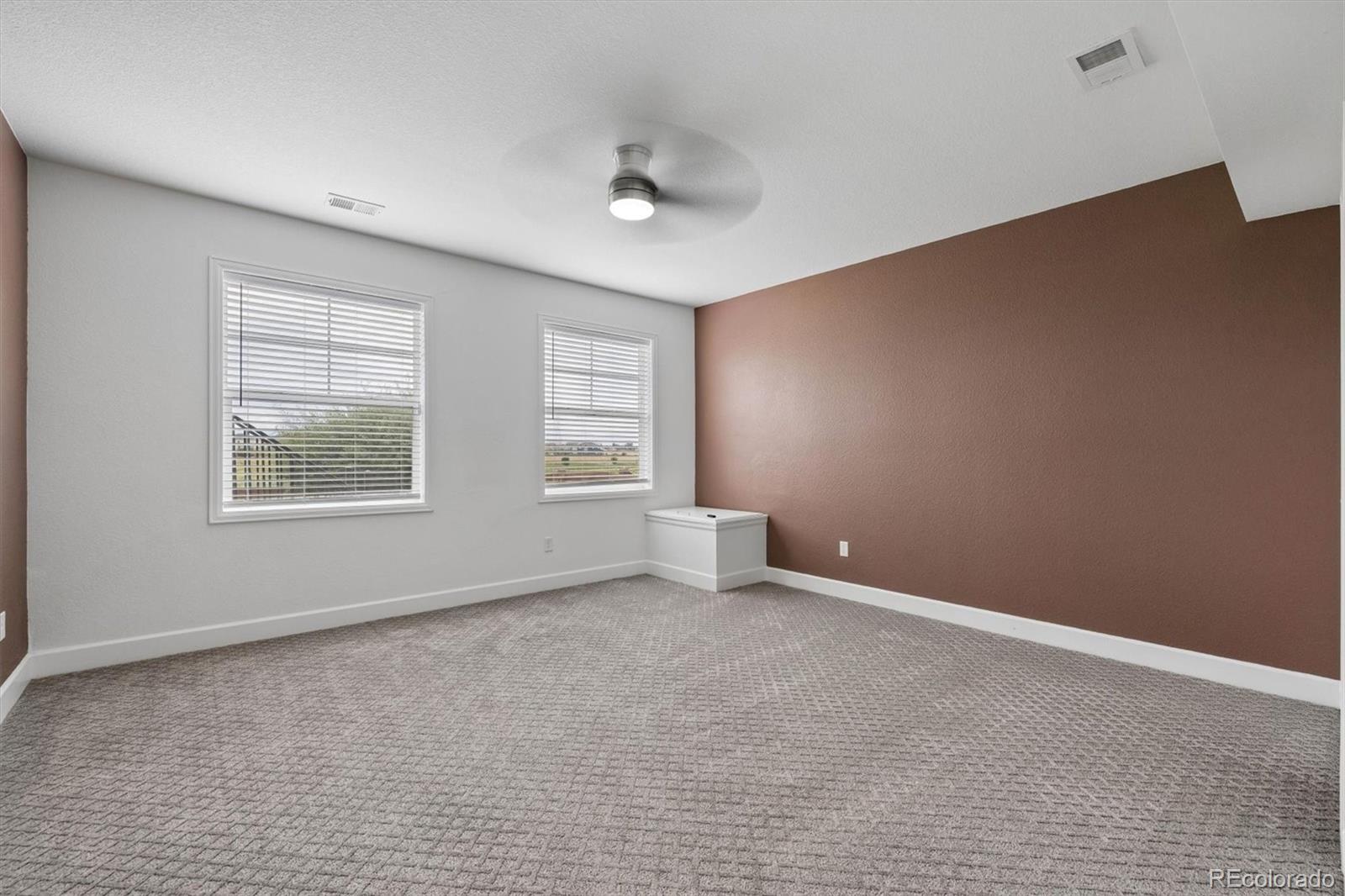 MLS Image #33 for 854  flora view drive,erie, Colorado