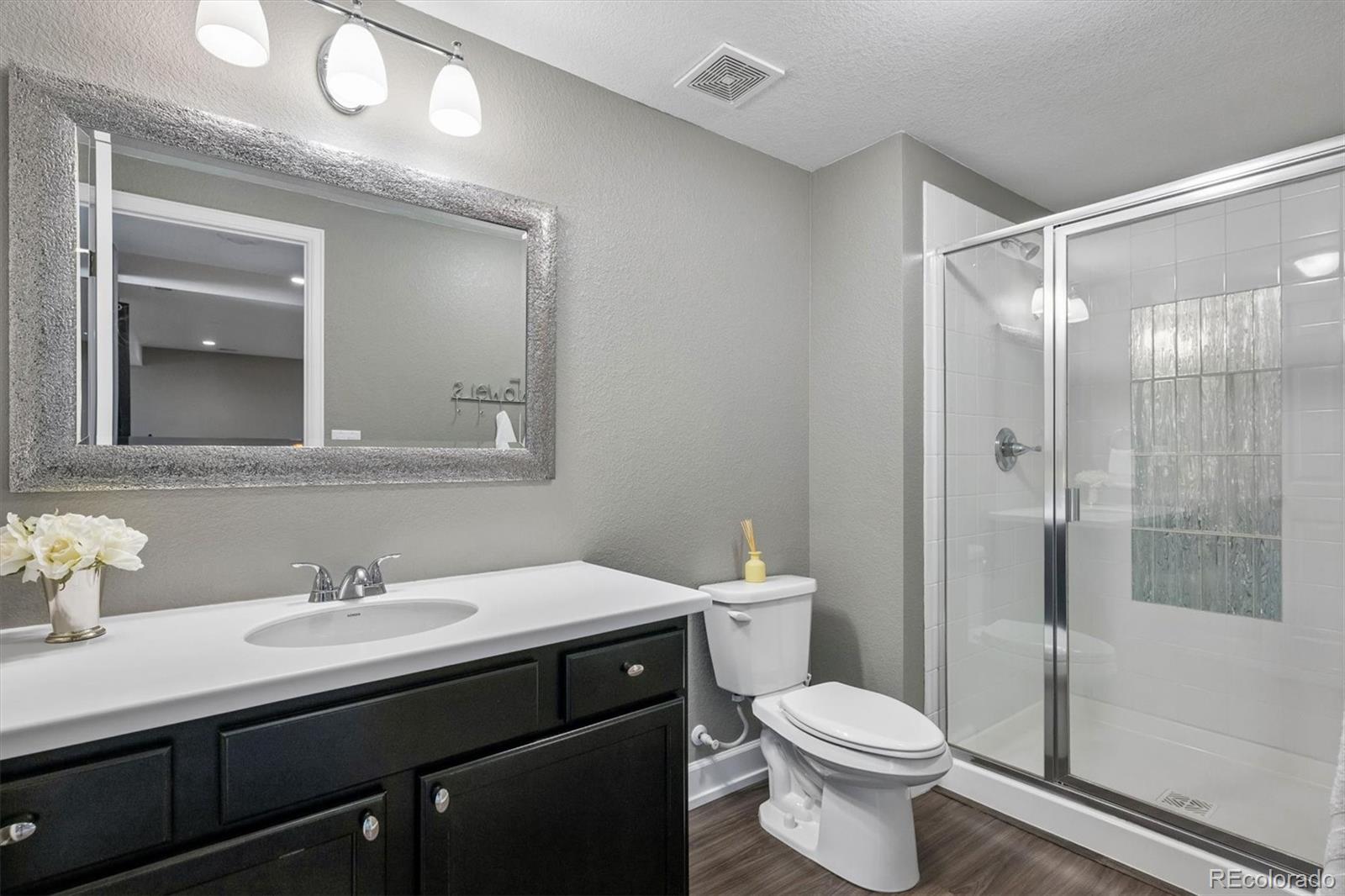 MLS Image #34 for 854  flora view drive,erie, Colorado