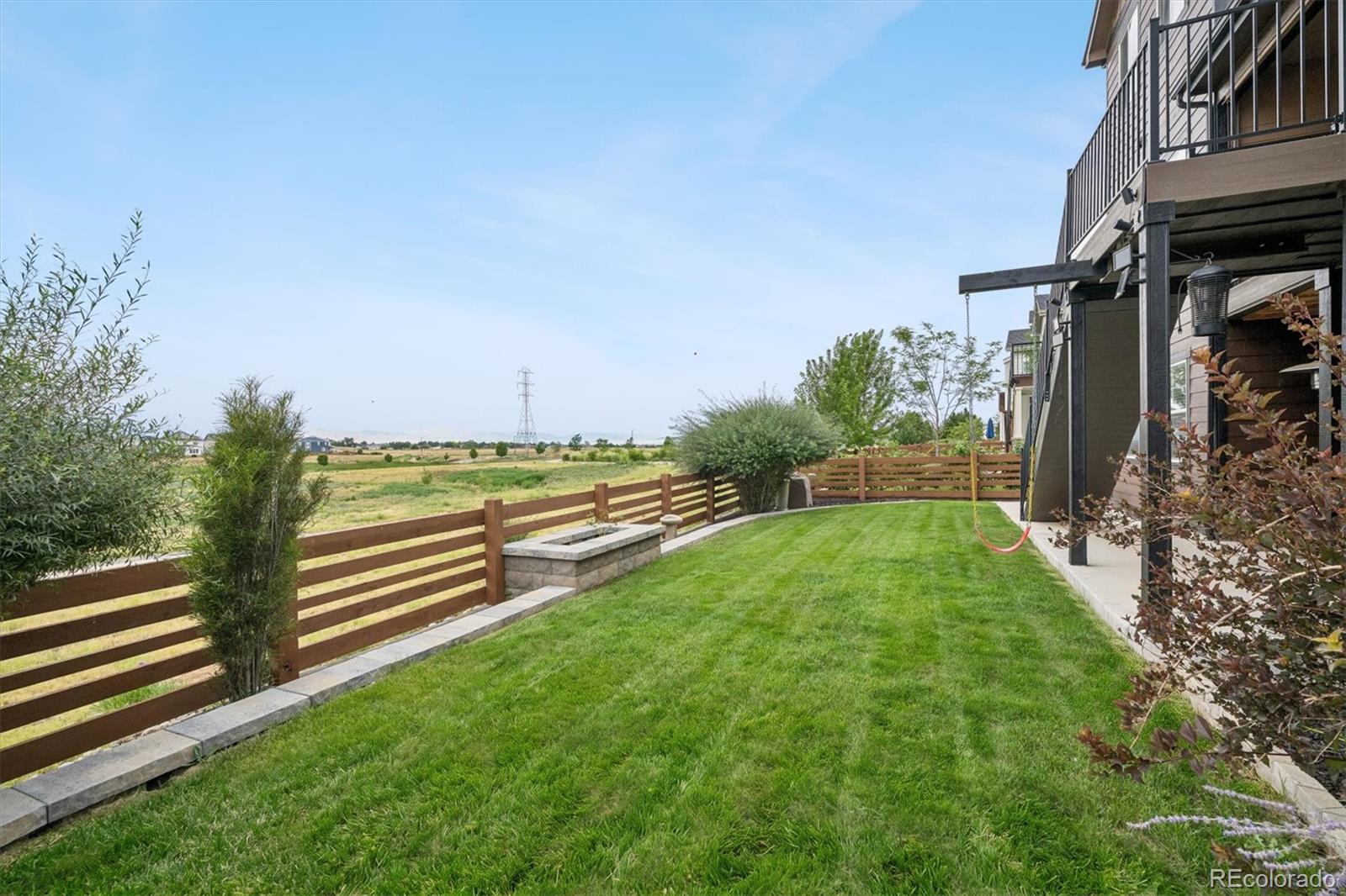 MLS Image #35 for 854  flora view drive,erie, Colorado