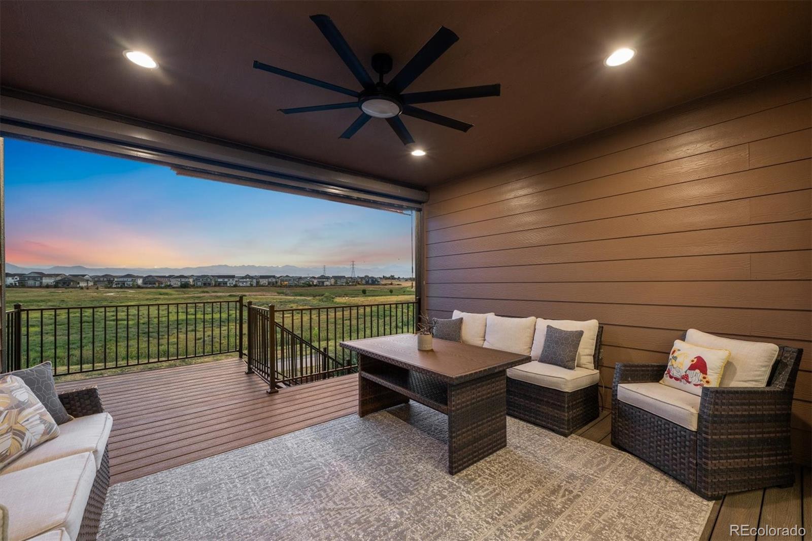 MLS Image #37 for 854  flora view drive,erie, Colorado
