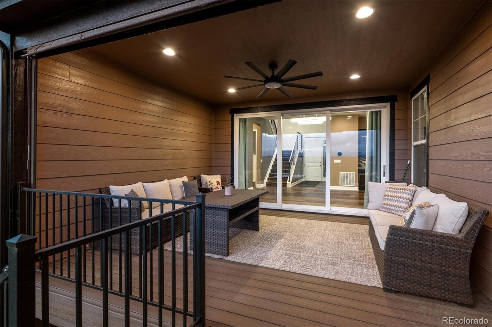 MLS Image #38 for 854  flora view drive,erie, Colorado