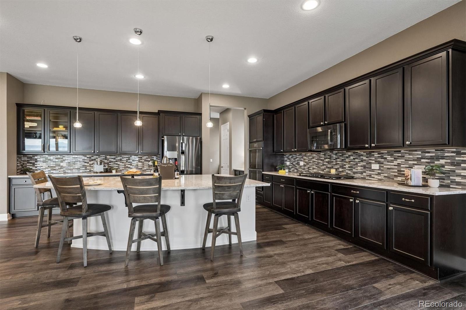 MLS Image #4 for 854  flora view drive,erie, Colorado