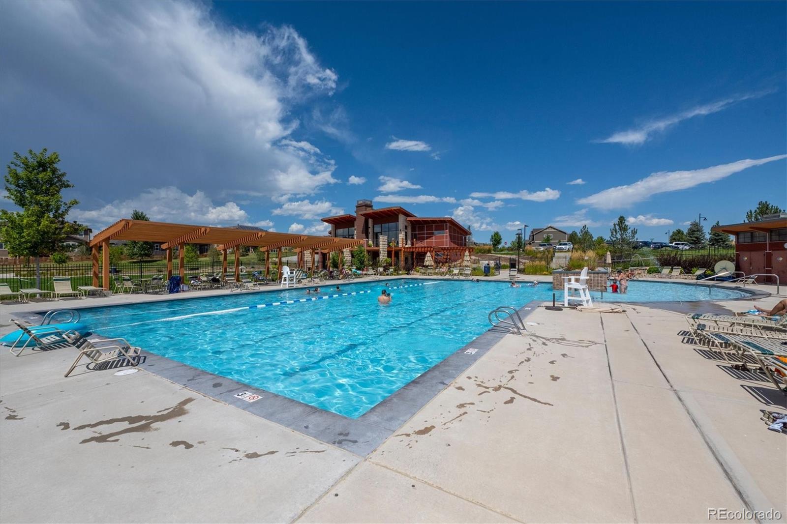 MLS Image #44 for 854  flora view drive,erie, Colorado