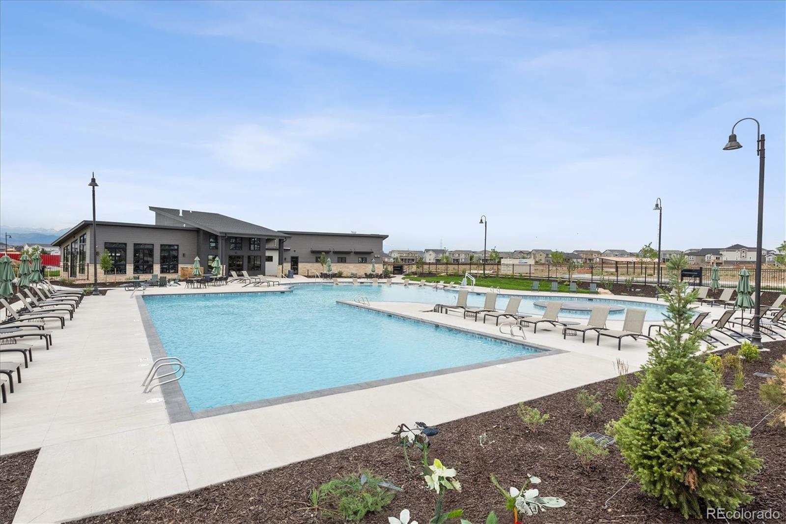 MLS Image #45 for 854  flora view drive,erie, Colorado