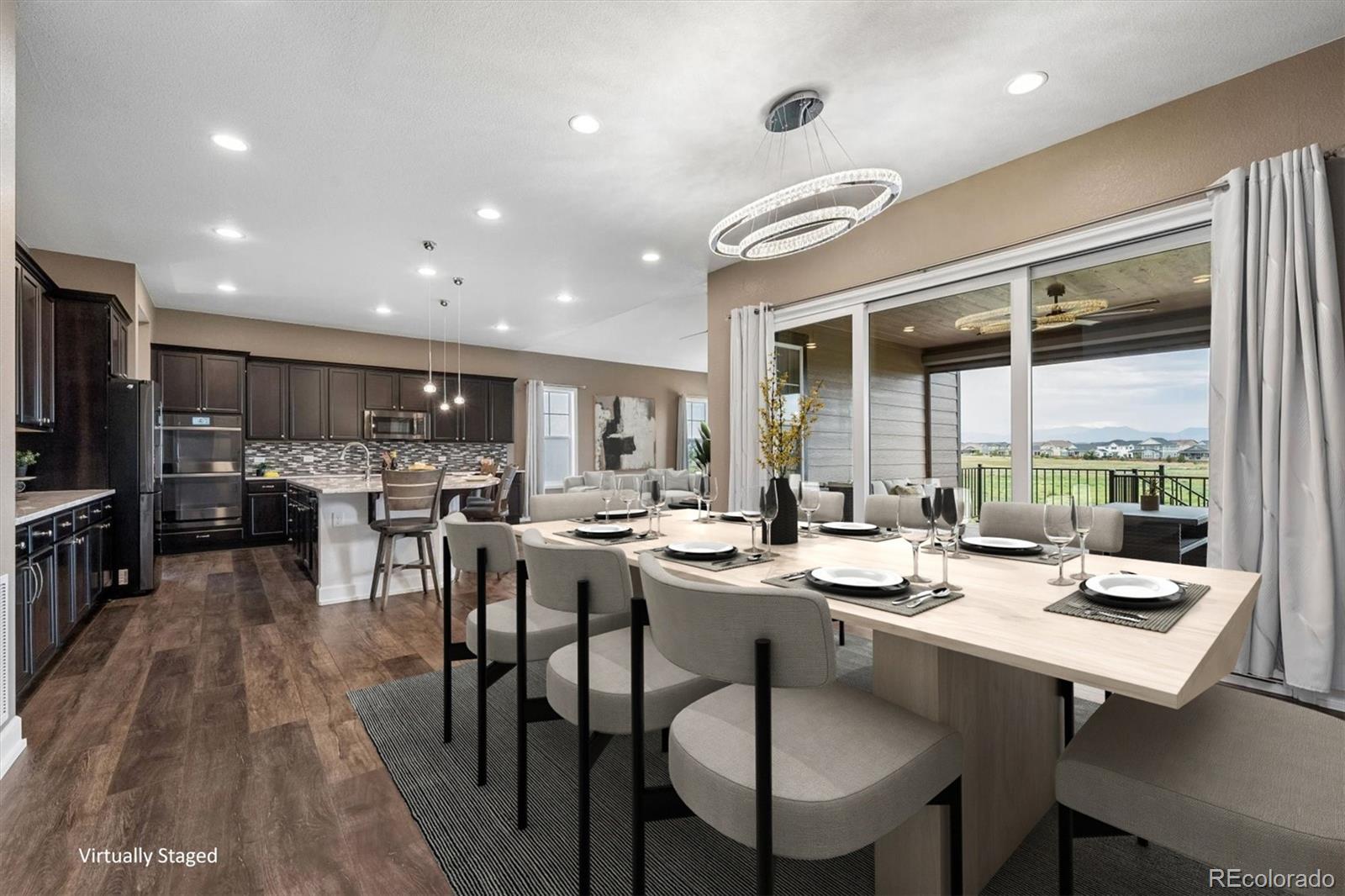 MLS Image #6 for 854  flora view drive,erie, Colorado