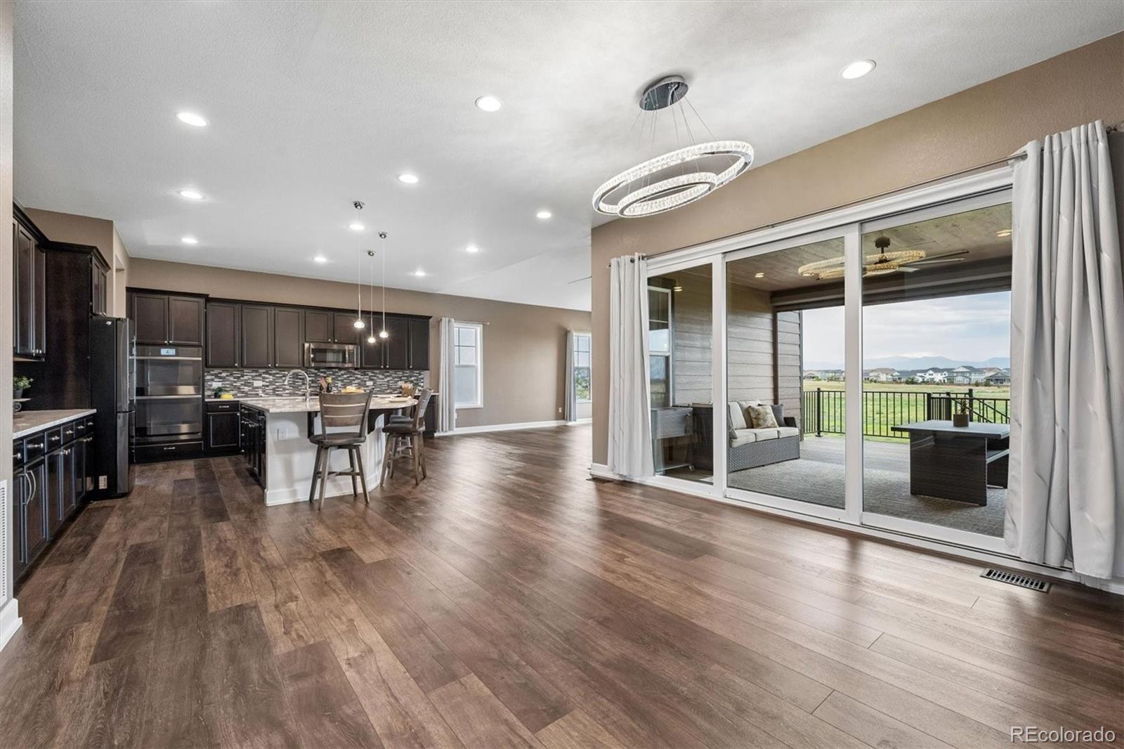 MLS Image #7 for 854  flora view drive,erie, Colorado