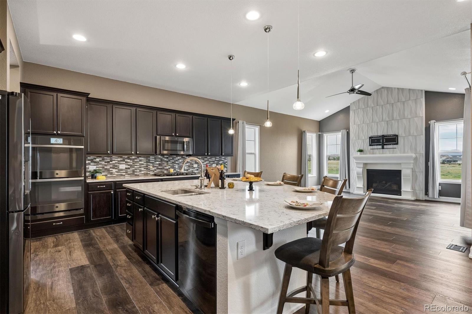 MLS Image #8 for 854  flora view drive,erie, Colorado