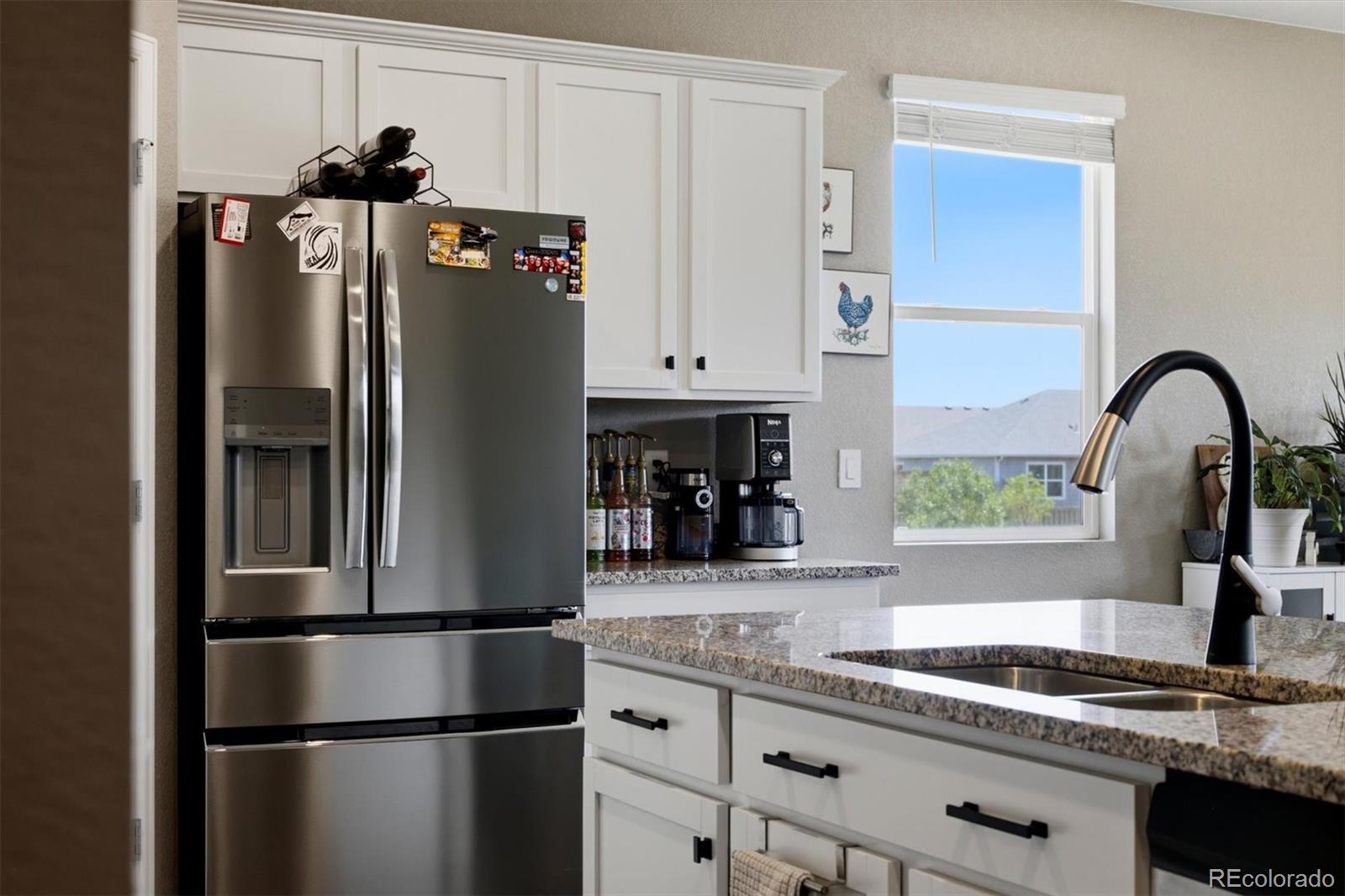 MLS Image #10 for 326  jay avenue,windsor, Colorado