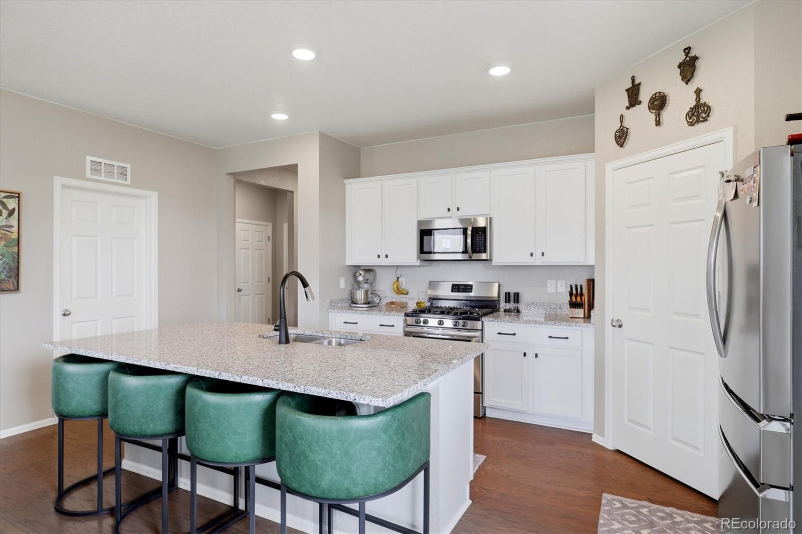 MLS Image #11 for 326  jay avenue,windsor, Colorado