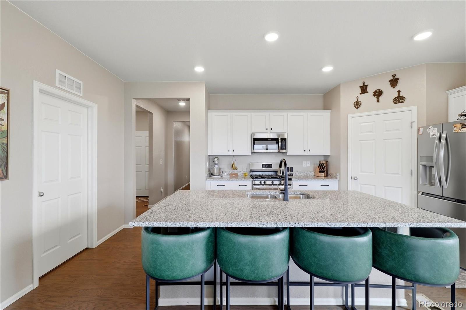 MLS Image #12 for 326  jay avenue,windsor, Colorado