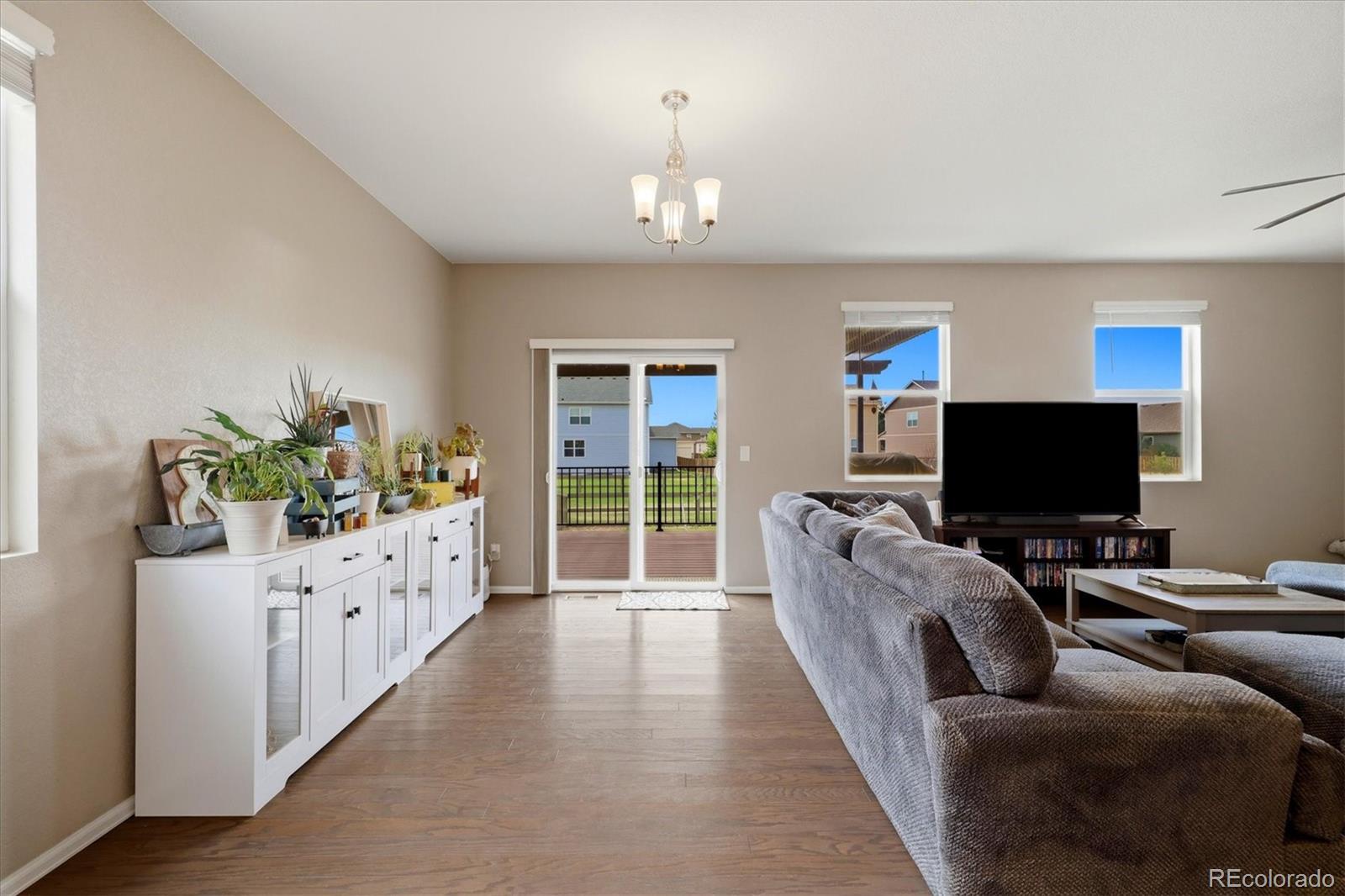 MLS Image #13 for 326  jay avenue,windsor, Colorado