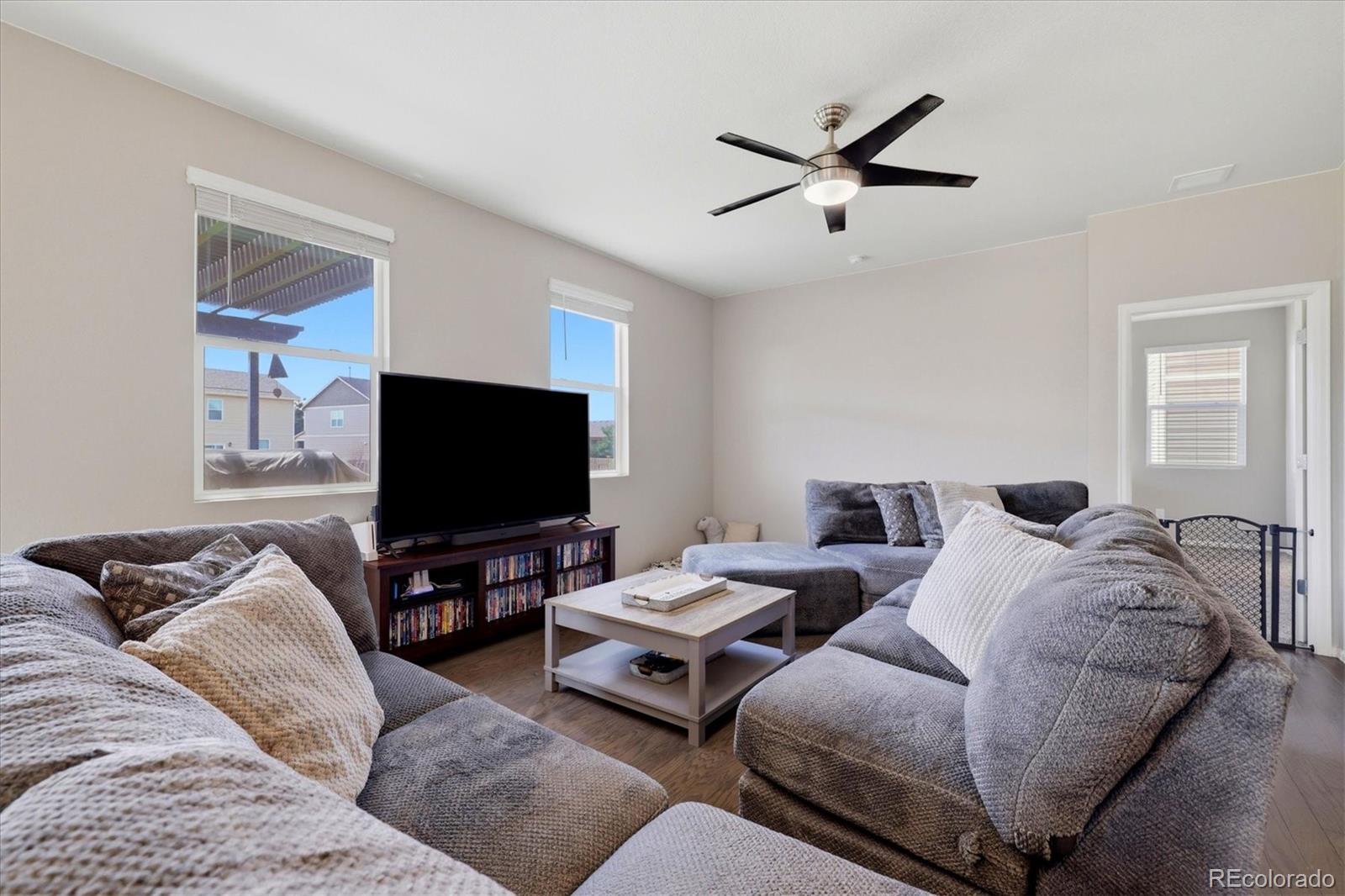 MLS Image #14 for 326  jay avenue,windsor, Colorado