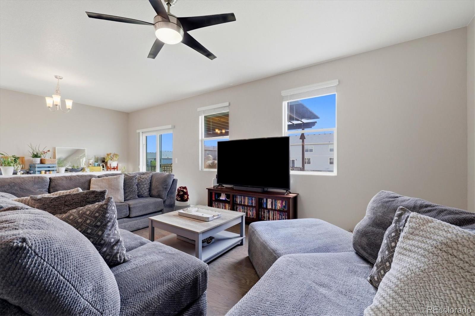 MLS Image #15 for 326  jay avenue,windsor, Colorado