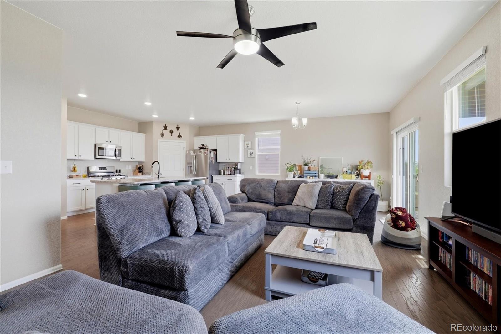 MLS Image #16 for 326  jay avenue,windsor, Colorado