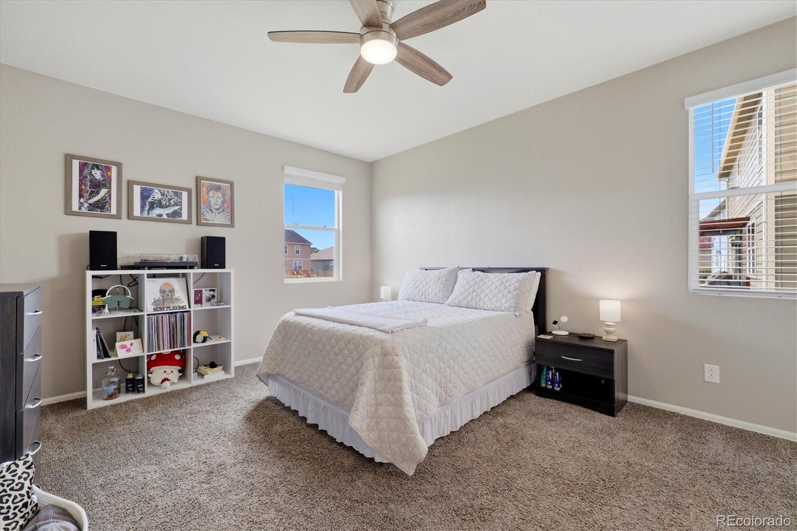 MLS Image #17 for 326  jay avenue,windsor, Colorado