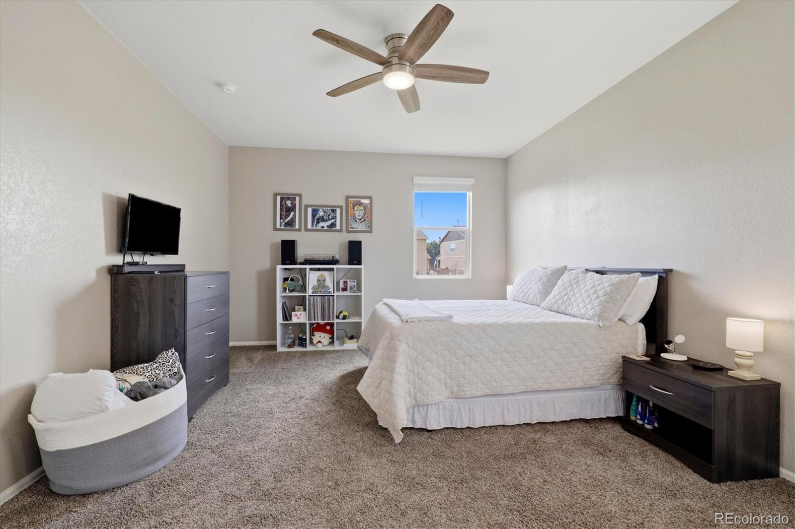 MLS Image #18 for 326  jay avenue,windsor, Colorado