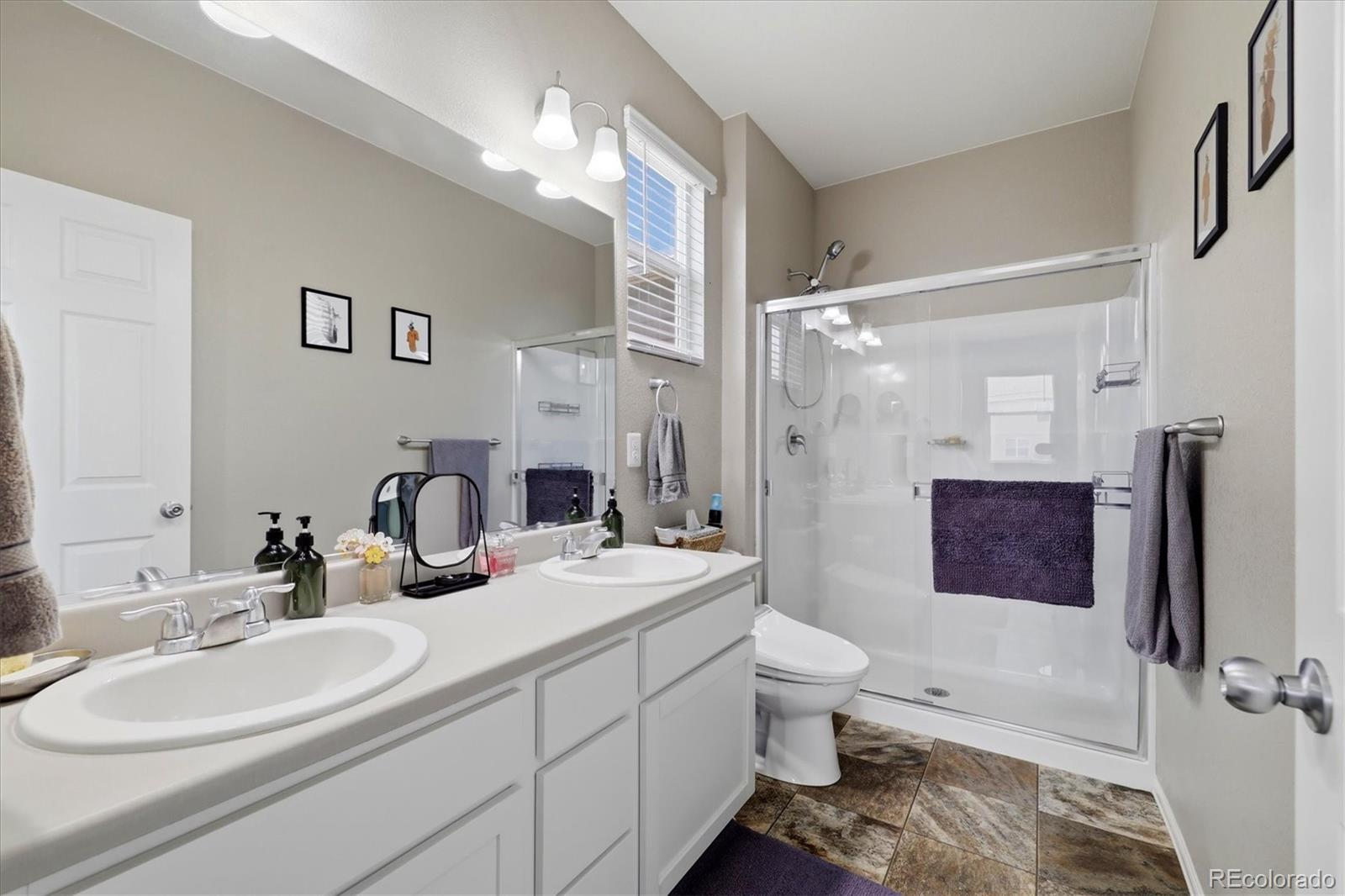 MLS Image #20 for 326  jay avenue,windsor, Colorado