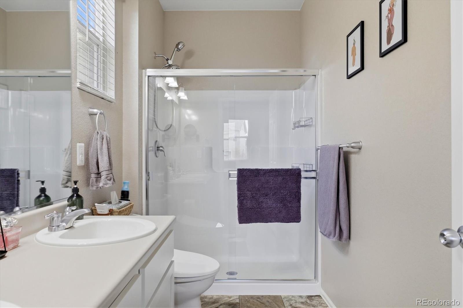 MLS Image #21 for 326  jay avenue,windsor, Colorado