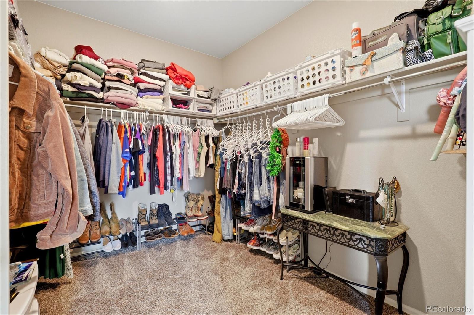 MLS Image #23 for 326  jay avenue,windsor, Colorado