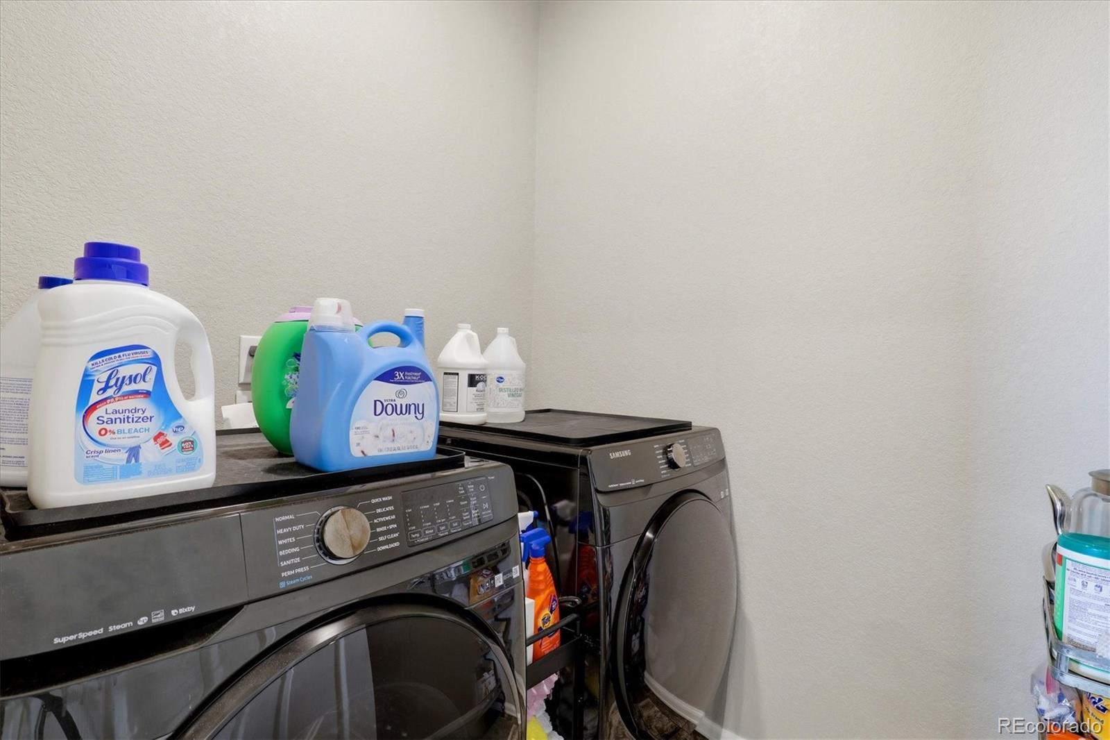 MLS Image #24 for 326  jay avenue,windsor, Colorado