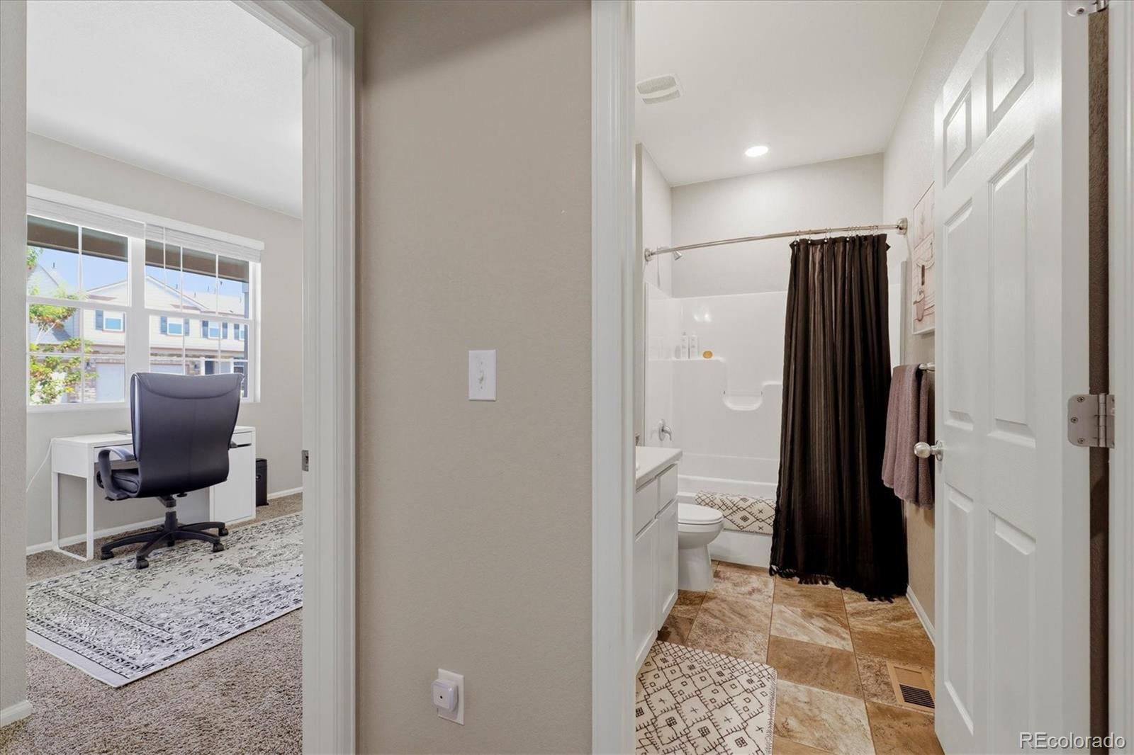 MLS Image #25 for 326  jay avenue,windsor, Colorado