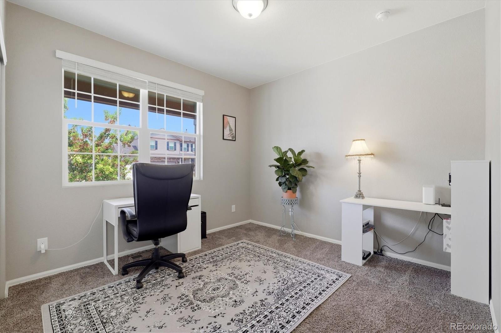 MLS Image #26 for 326  jay avenue,windsor, Colorado
