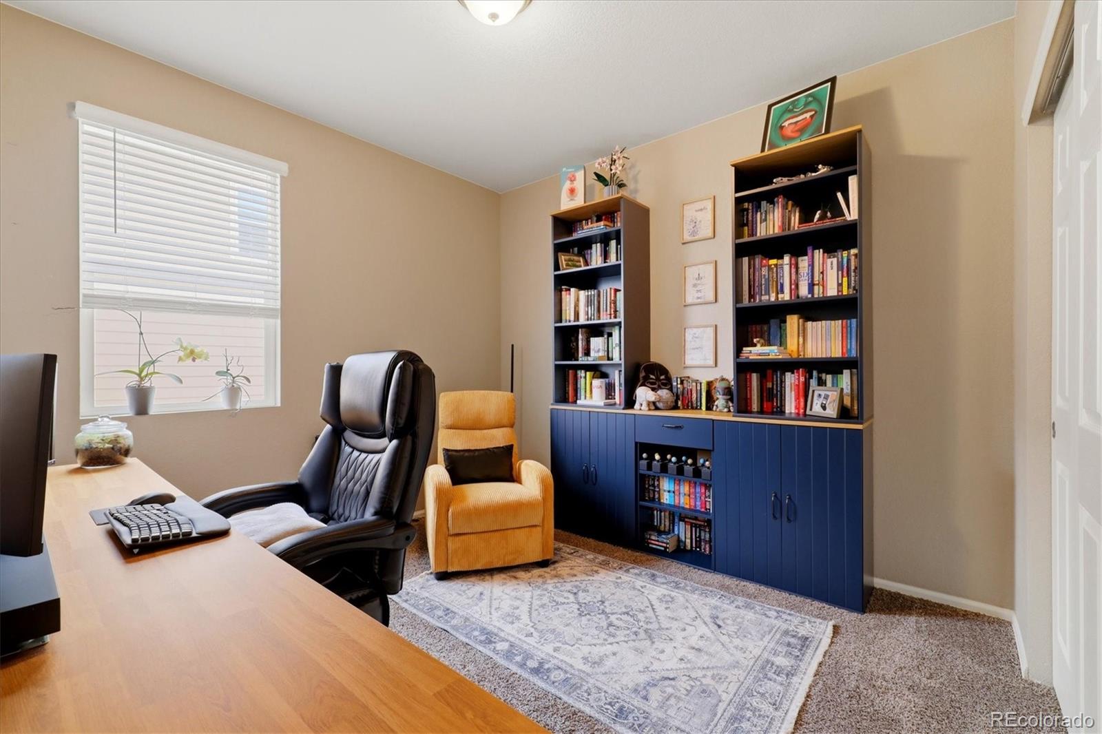 MLS Image #27 for 326  jay avenue,windsor, Colorado