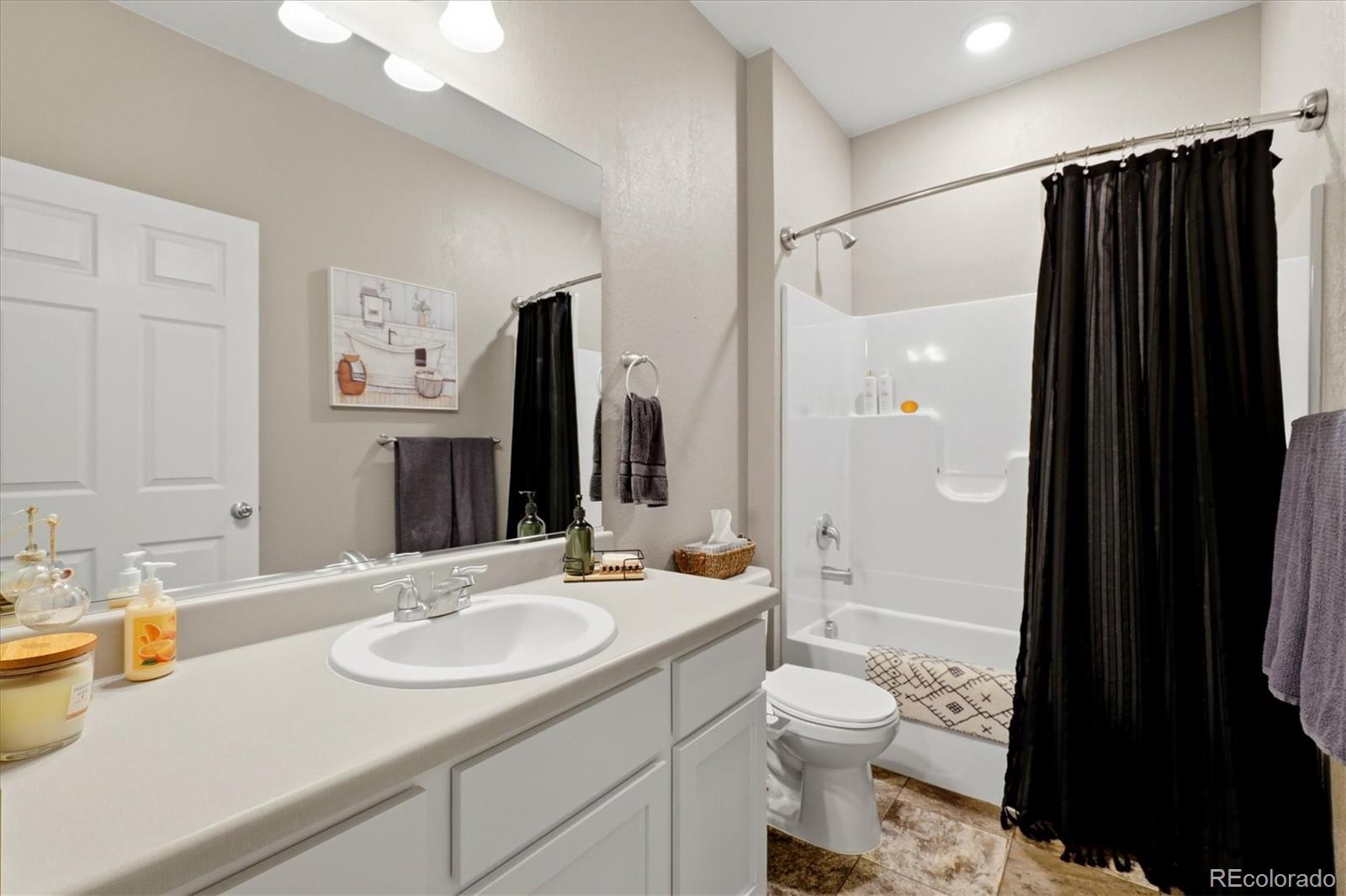 MLS Image #29 for 326  jay avenue,windsor, Colorado
