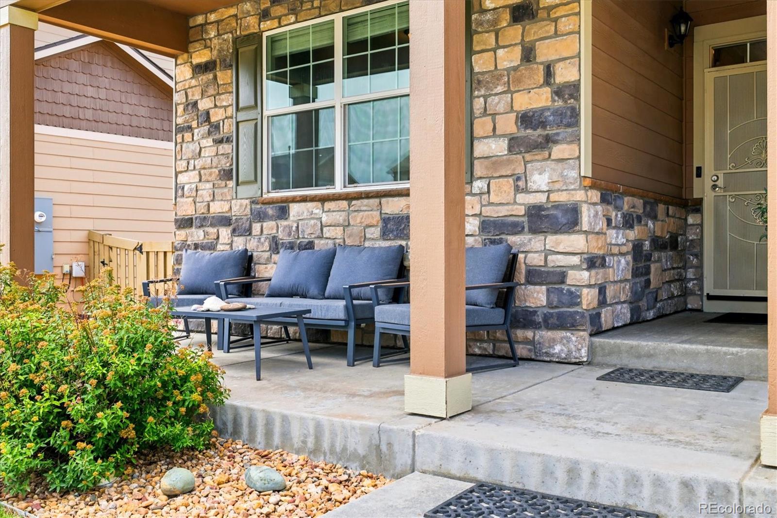 MLS Image #3 for 326  jay avenue,windsor, Colorado