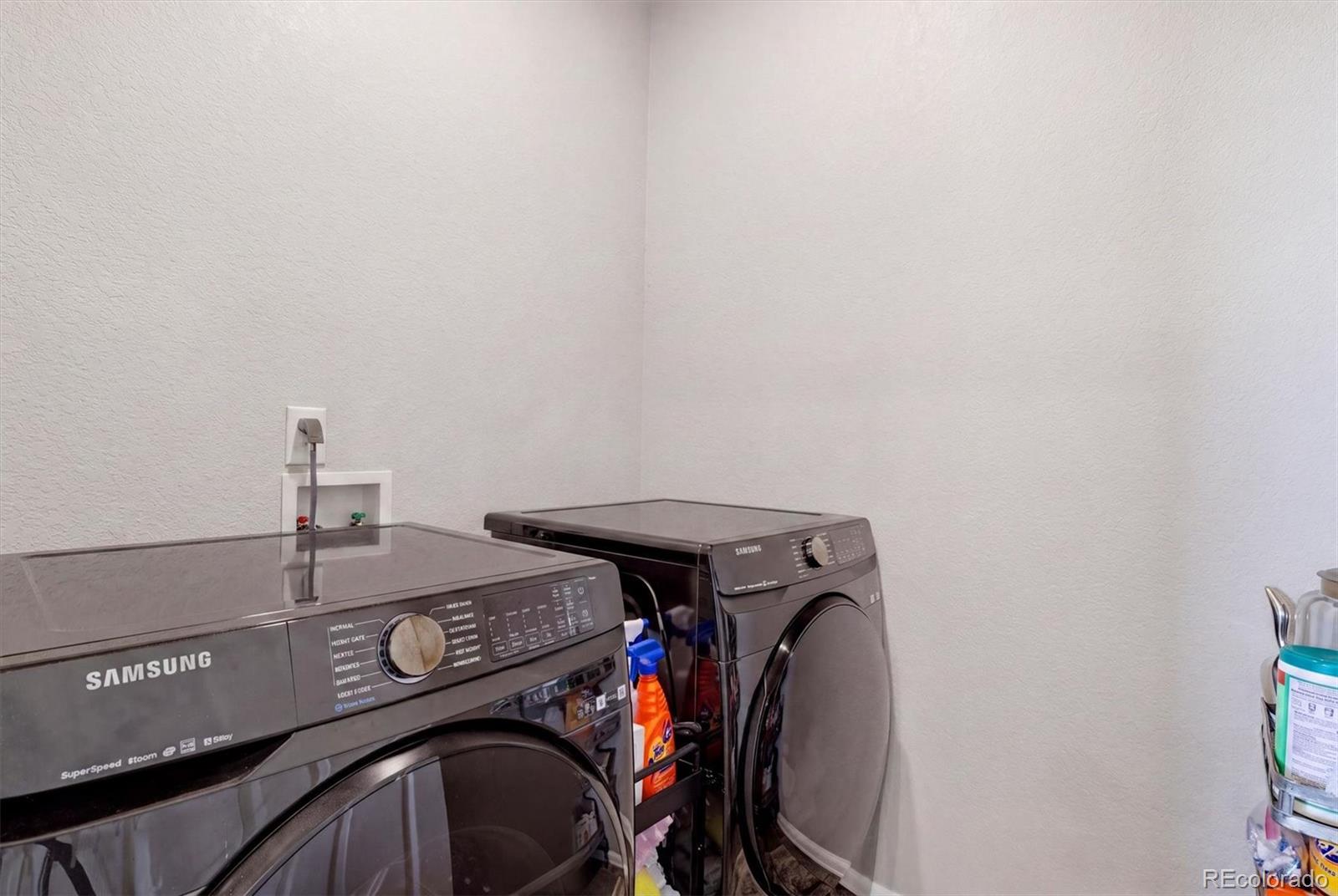 MLS Image #30 for 326  jay avenue,windsor, Colorado