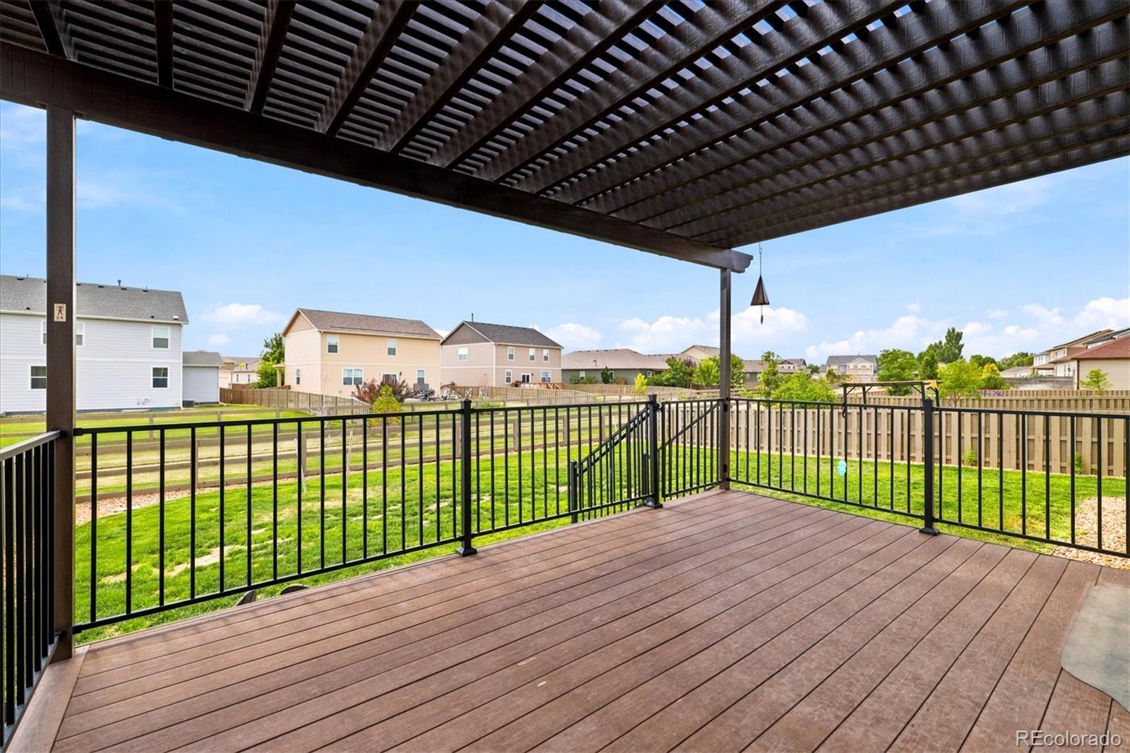 MLS Image #31 for 326  jay avenue,windsor, Colorado