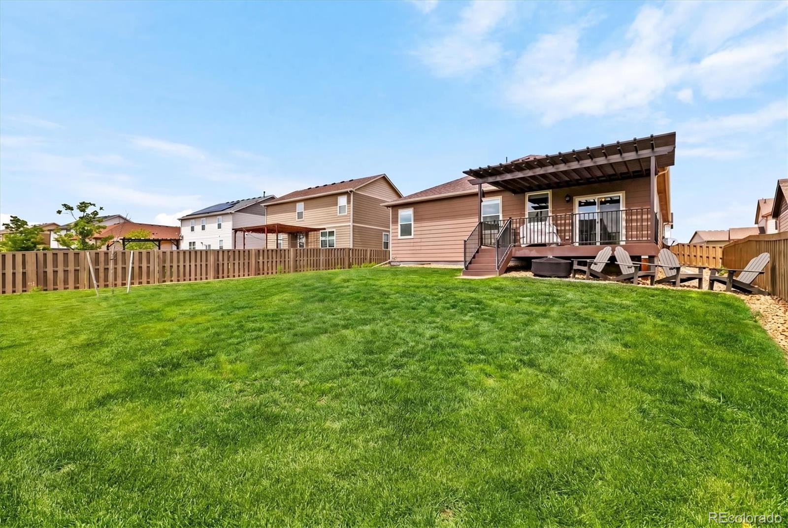 MLS Image #32 for 326  jay avenue,windsor, Colorado