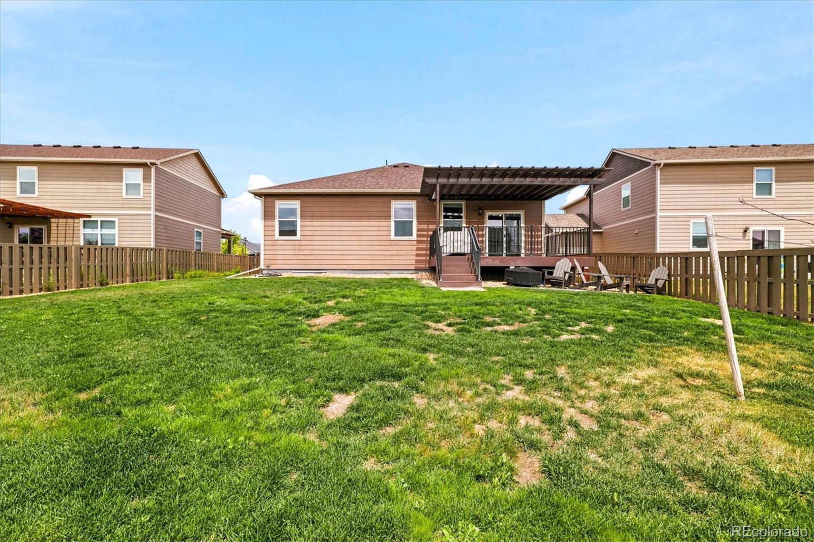 MLS Image #33 for 326  jay avenue,windsor, Colorado