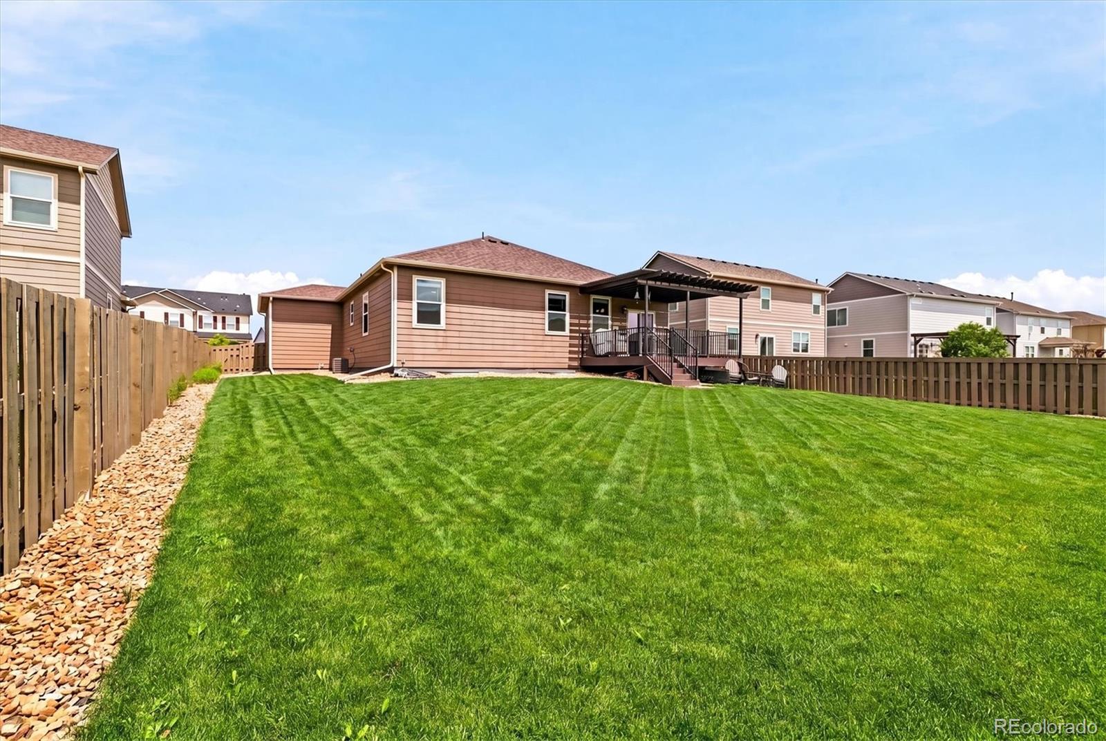 MLS Image #34 for 326  jay avenue,windsor, Colorado