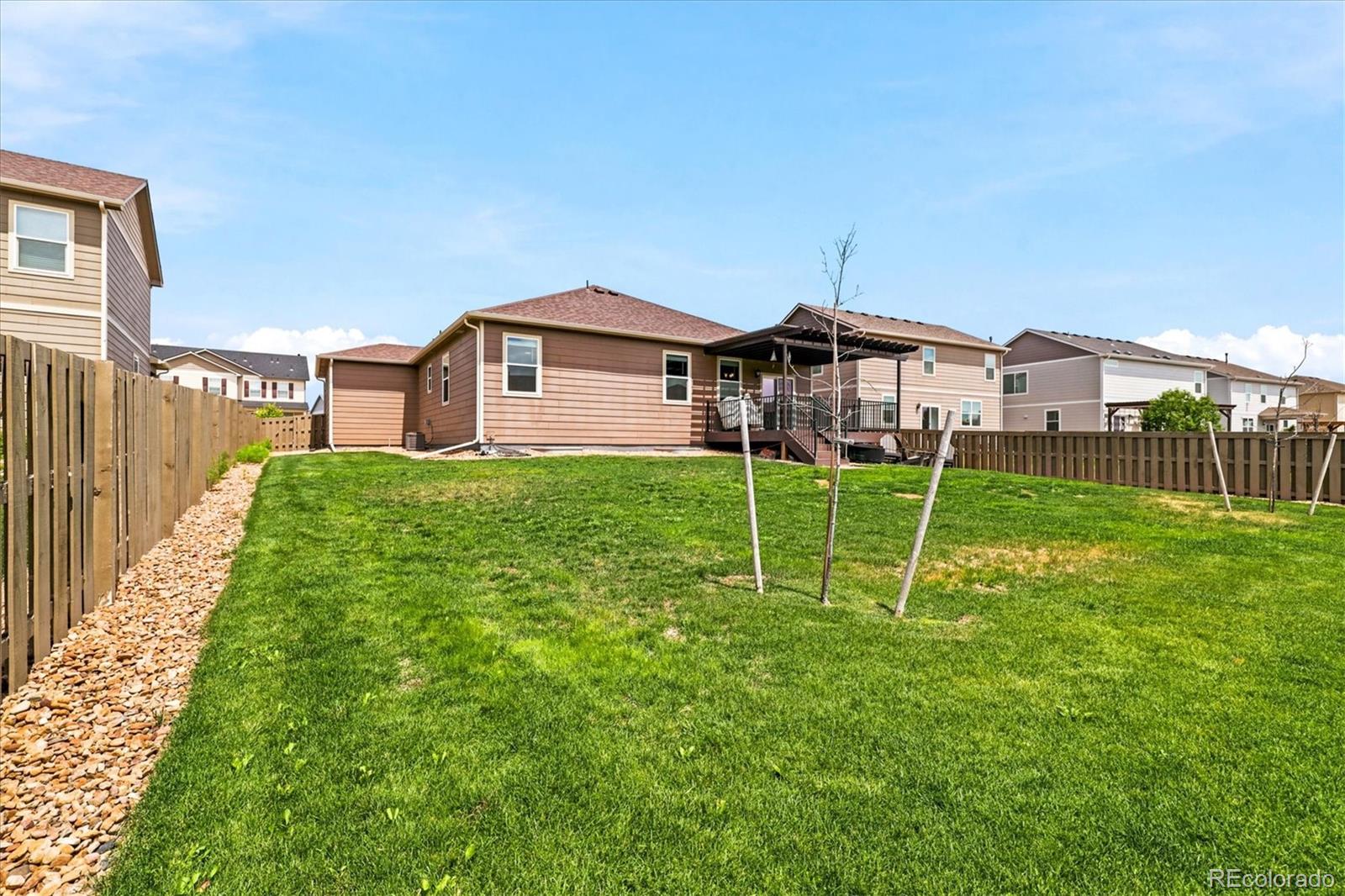 MLS Image #35 for 326  jay avenue,windsor, Colorado